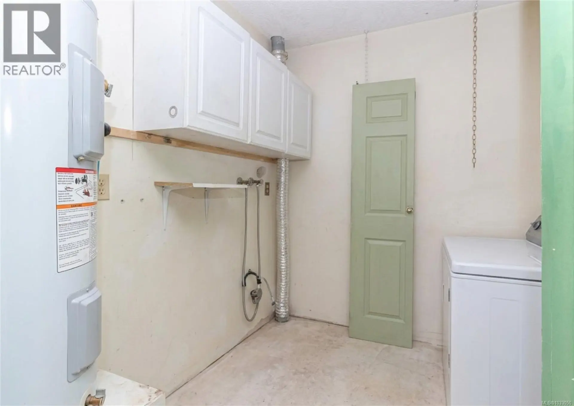 Property at #402 832 Fisgard St, Victoria, BC