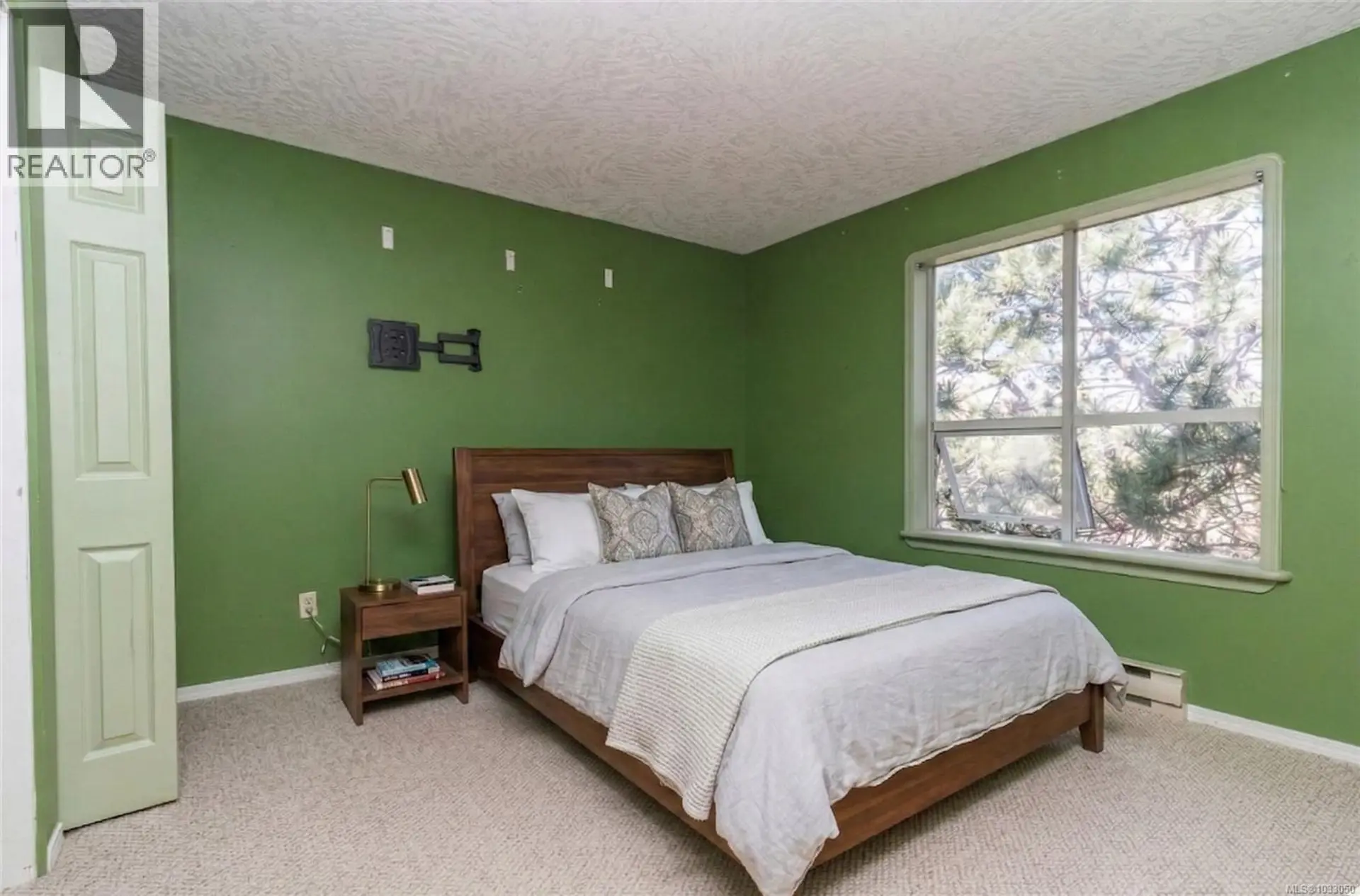 Property at #402 832 Fisgard St, Victoria, BC