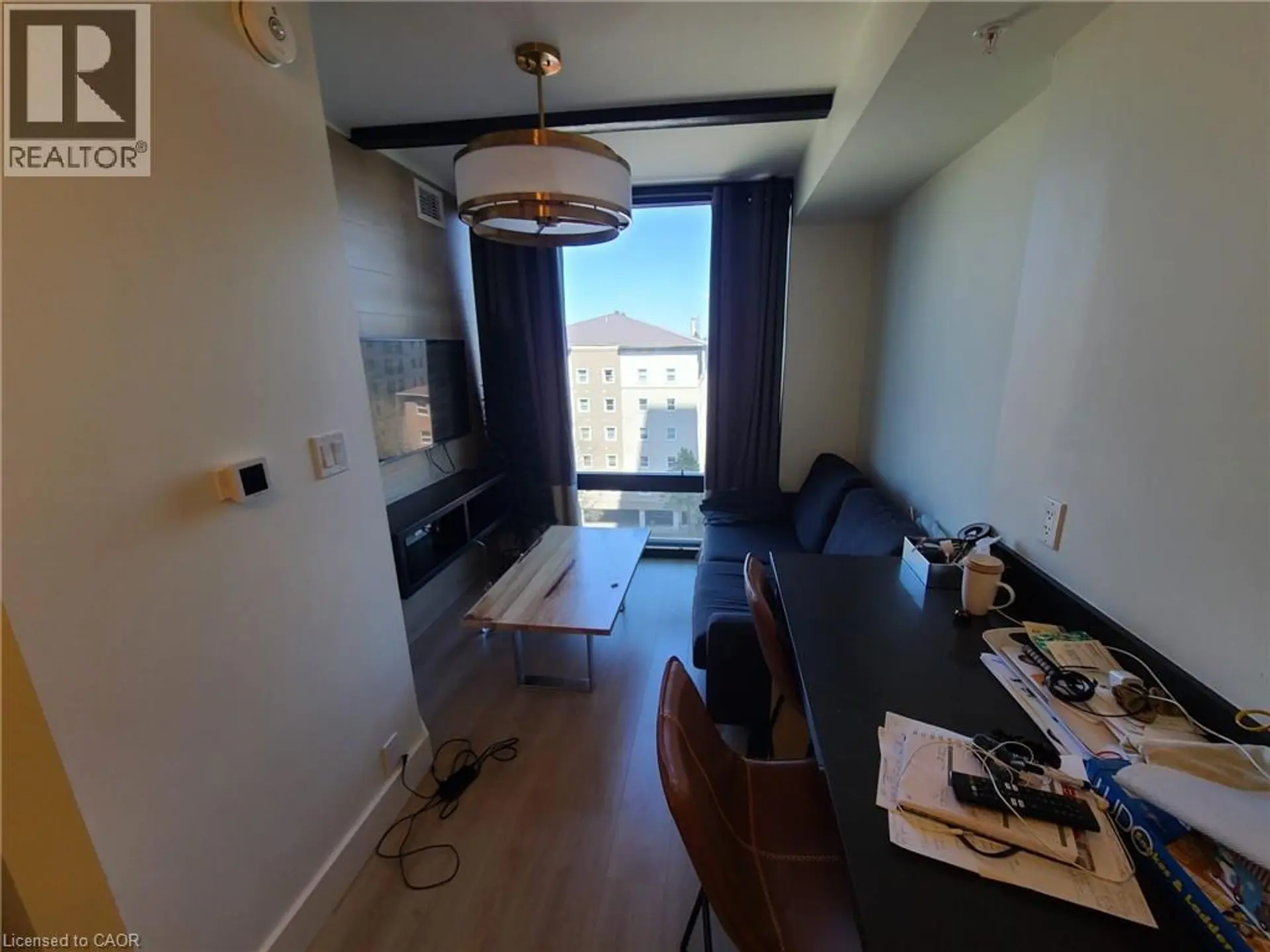 #725 145 COLUMBIA Street W - Image 10