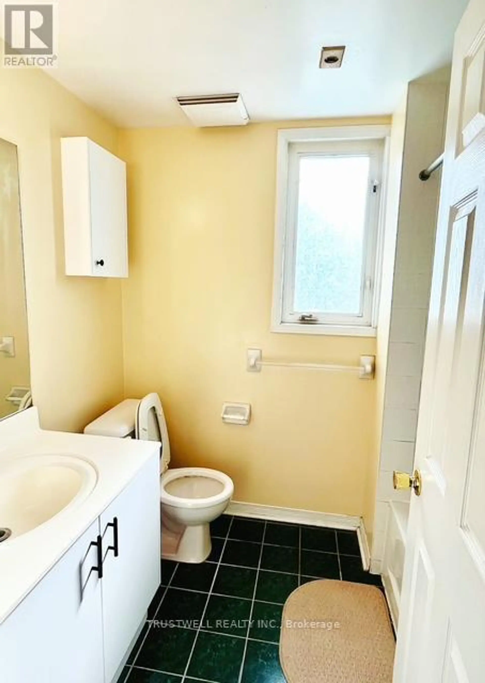 #1502 28 ROSEBANK DRIVE - Image 10