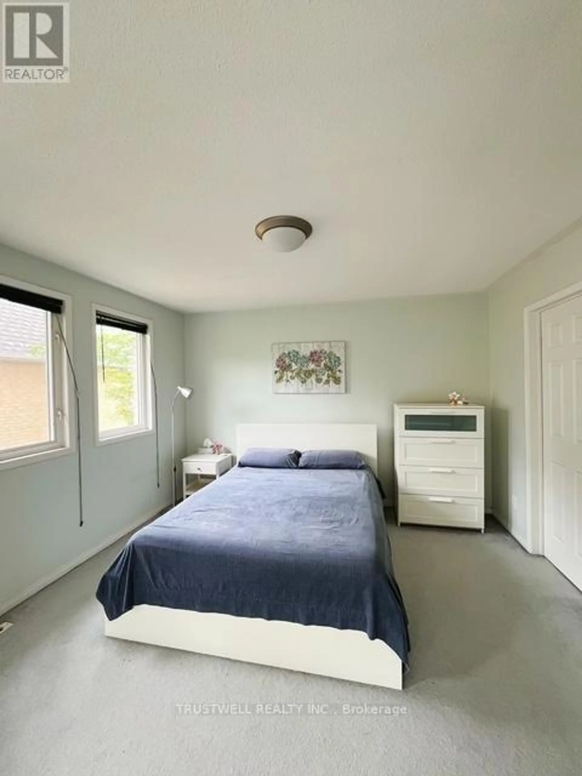 #1502 28 ROSEBANK DRIVE - Image 13