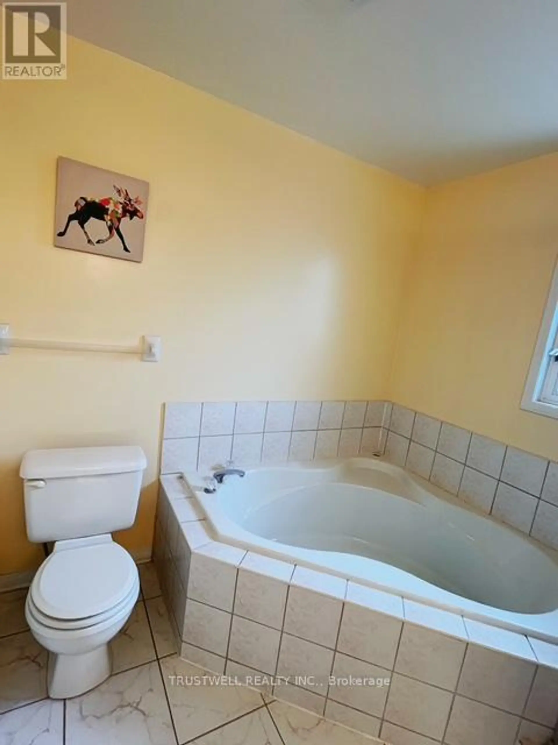 #1502 28 ROSEBANK DRIVE - Image 14