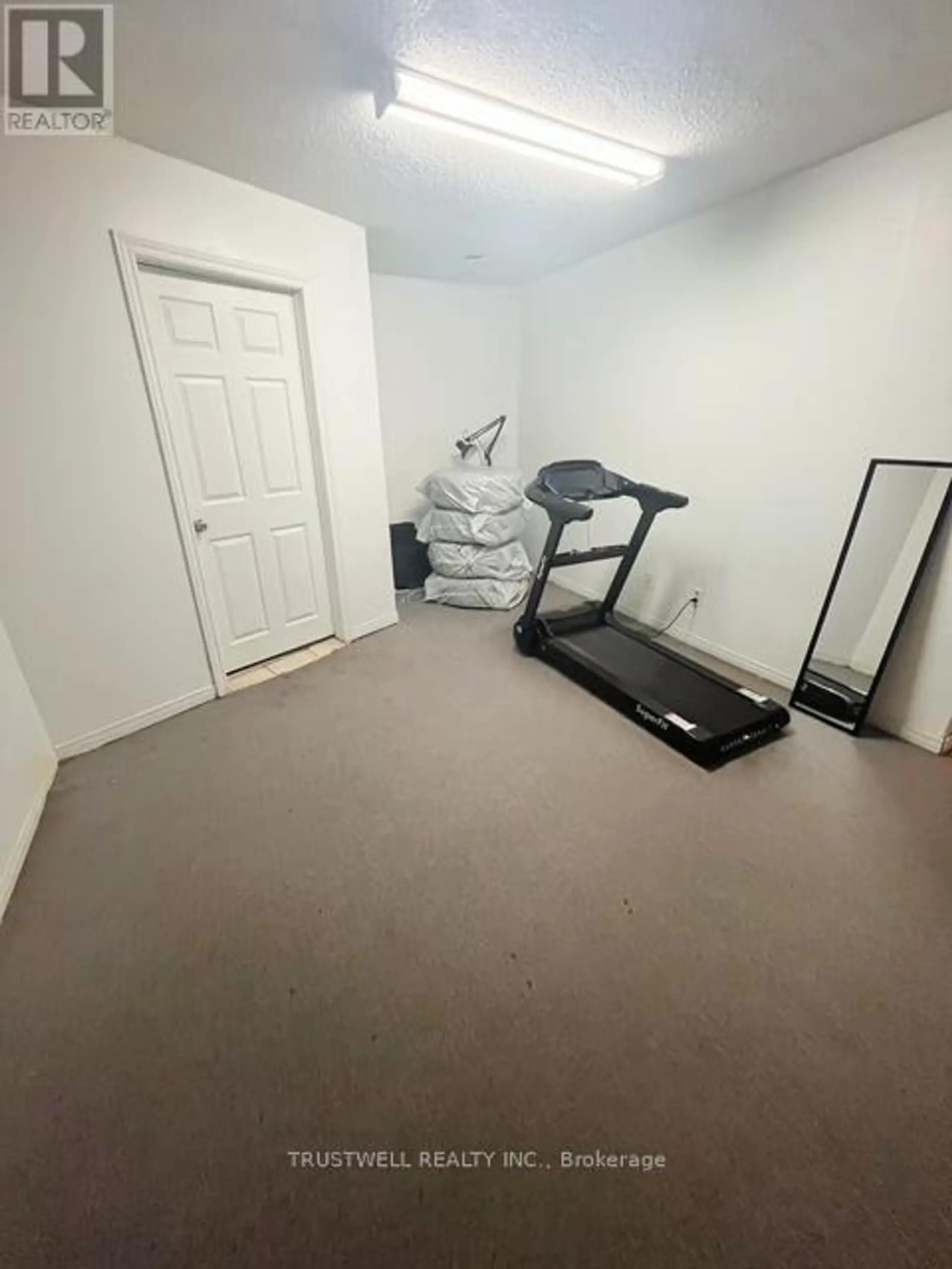 #1502 28 ROSEBANK DRIVE - Image 15