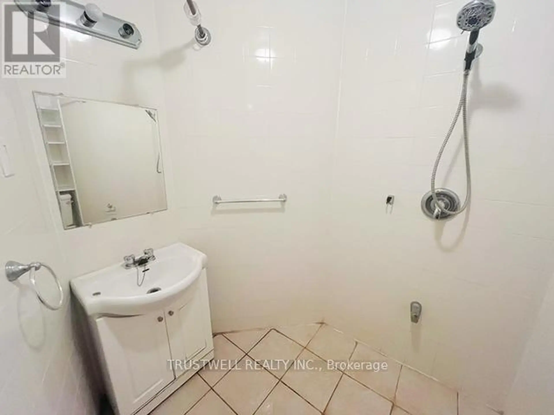 #1502 28 ROSEBANK DRIVE - Image 16