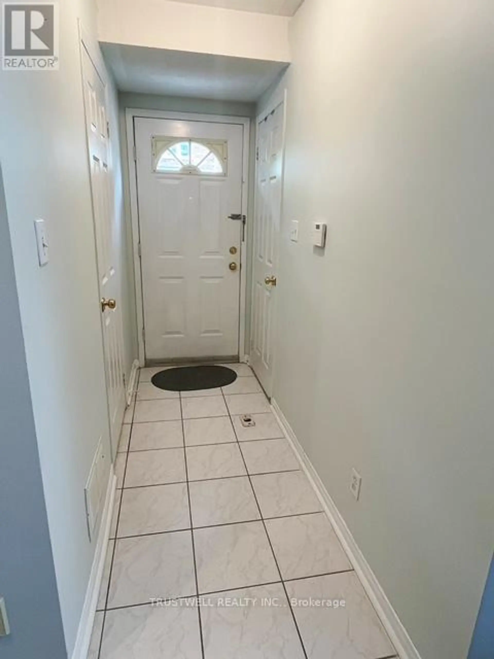 #1502 28 ROSEBANK DRIVE - Image 2