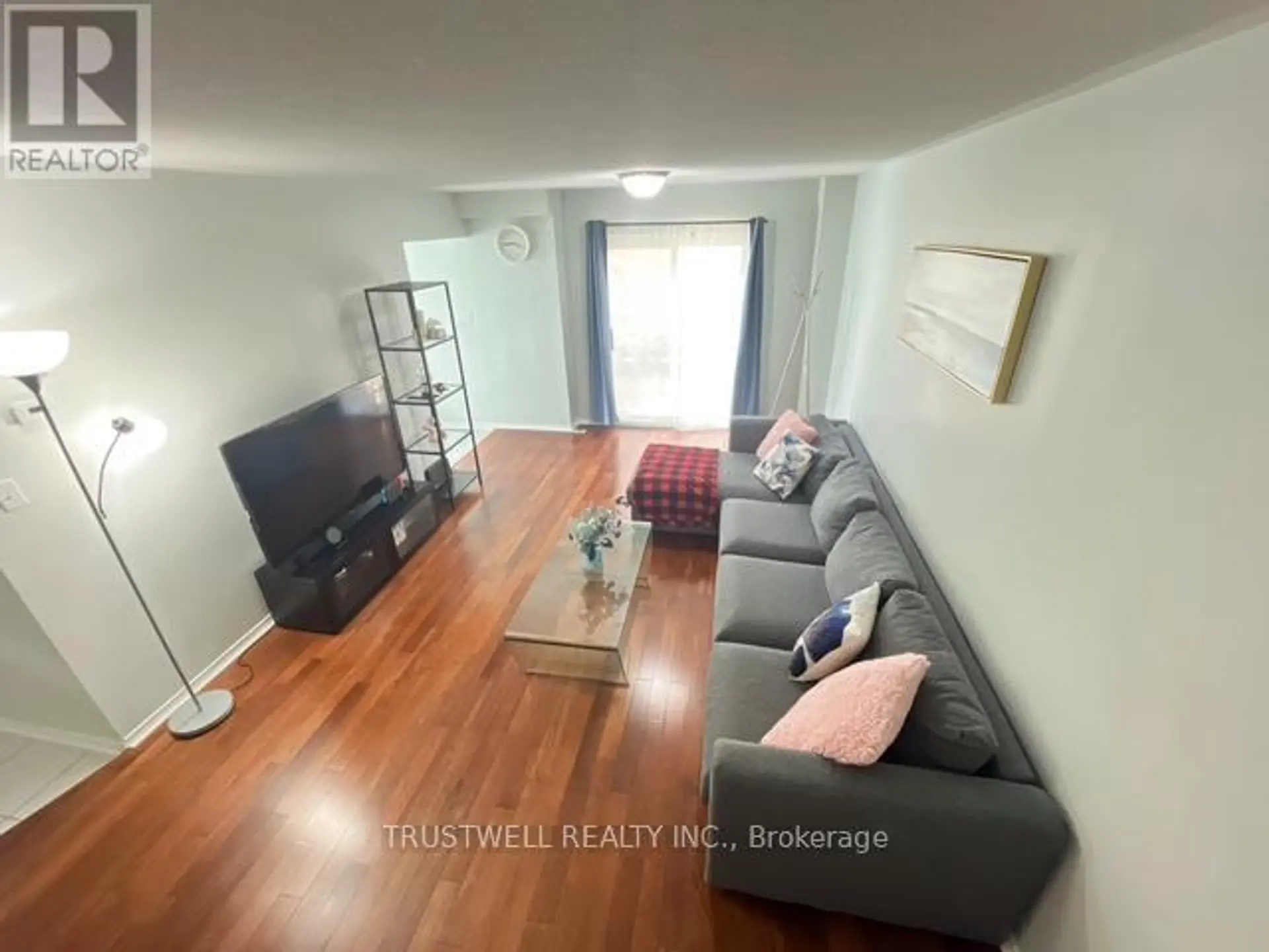 #1502 28 ROSEBANK DRIVE - Image 3