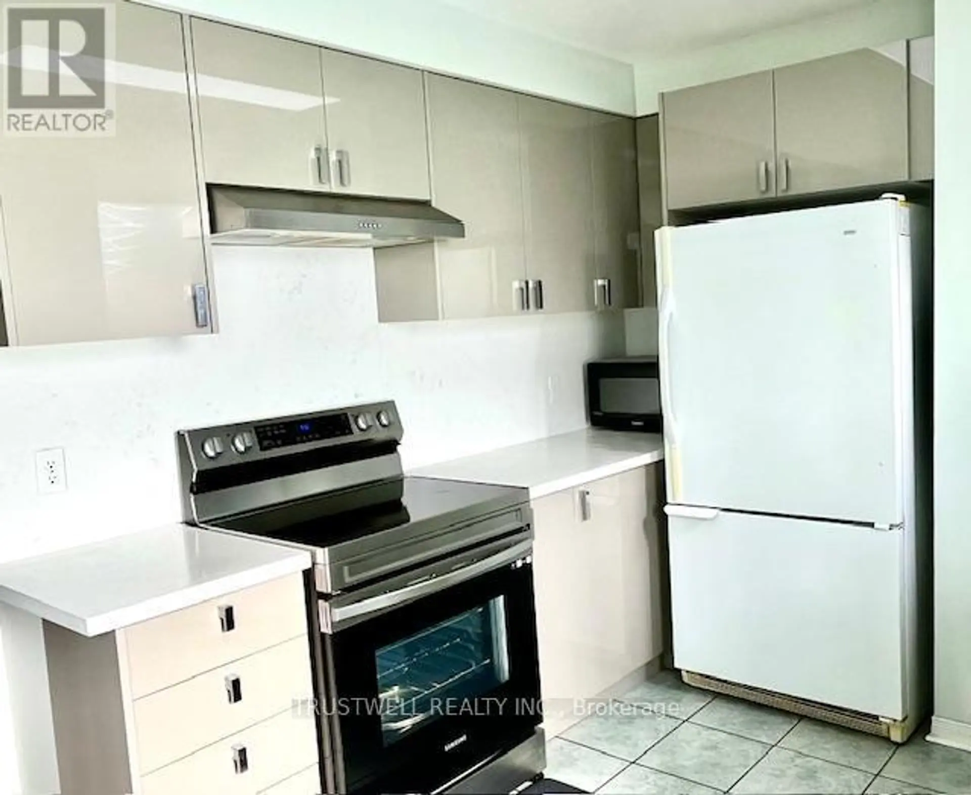 #1502 28 ROSEBANK DRIVE - Image 5