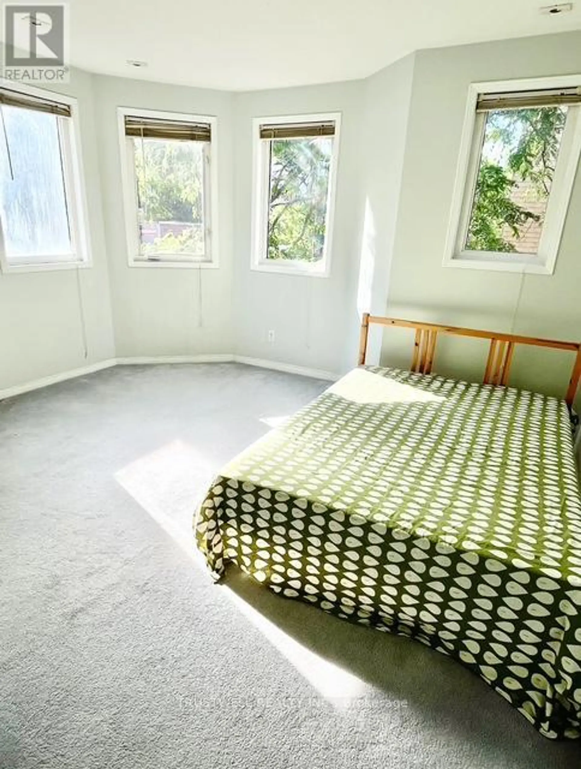 #1502 28 ROSEBANK DRIVE - Image 8