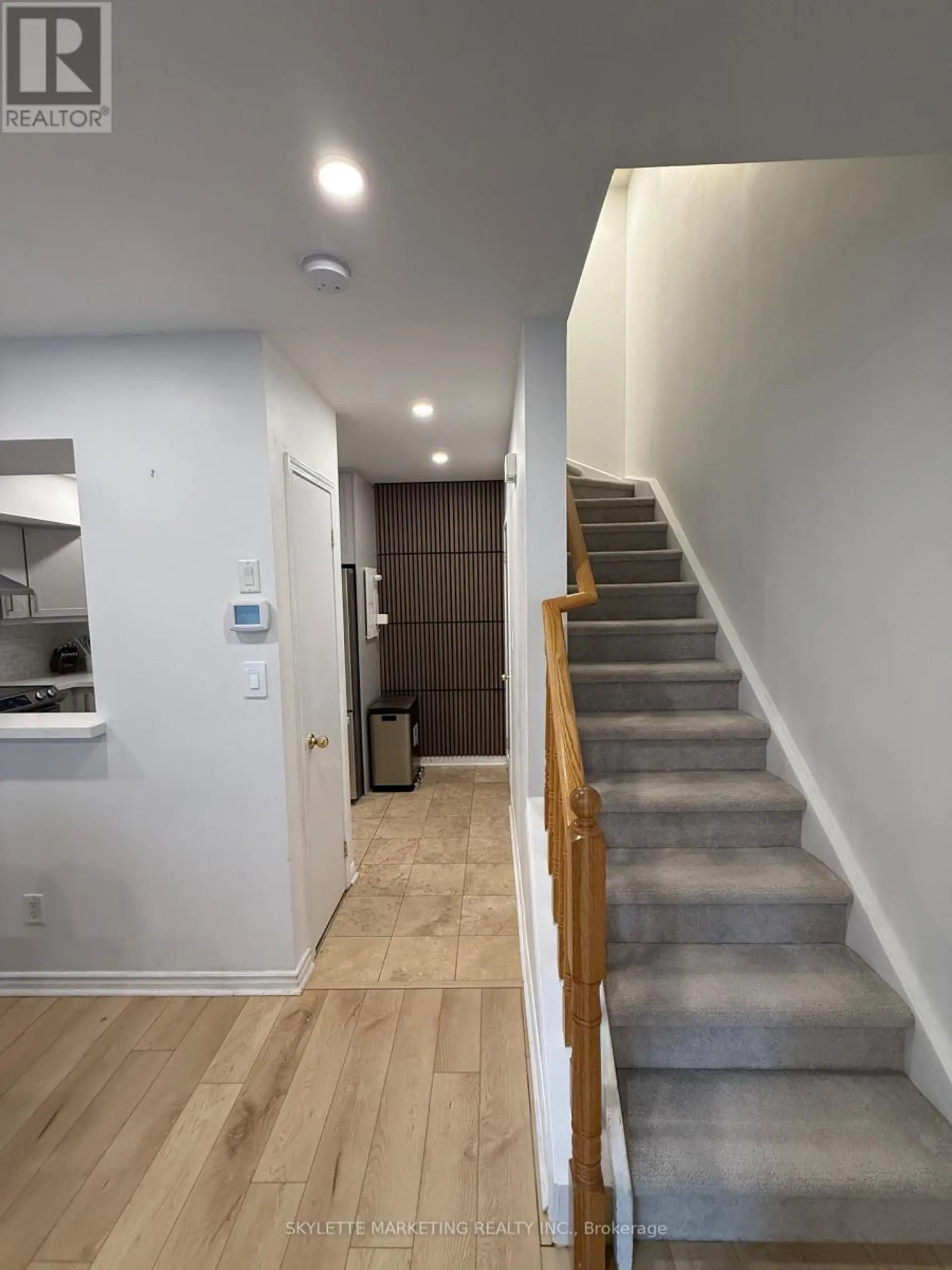 #123 3 EVERSON DRIVE - Image 6