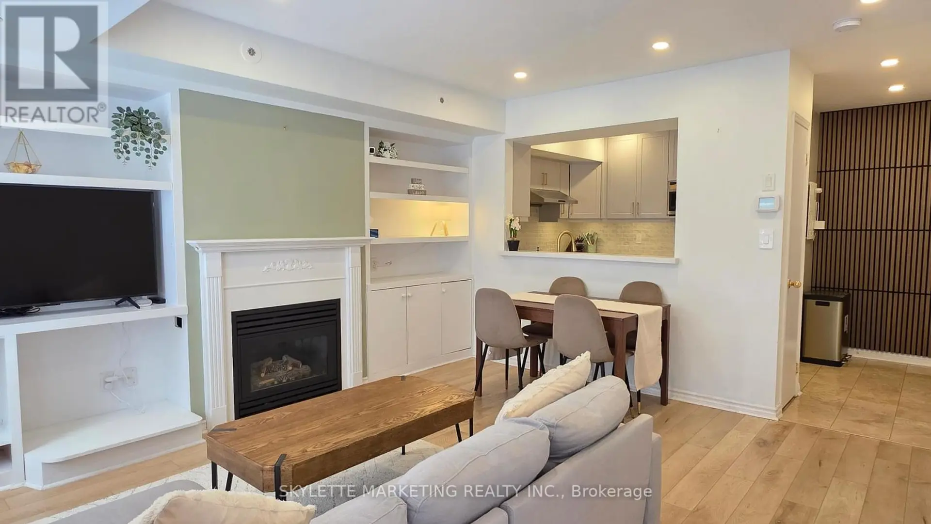 #123 3 EVERSON DRIVE - Image 2