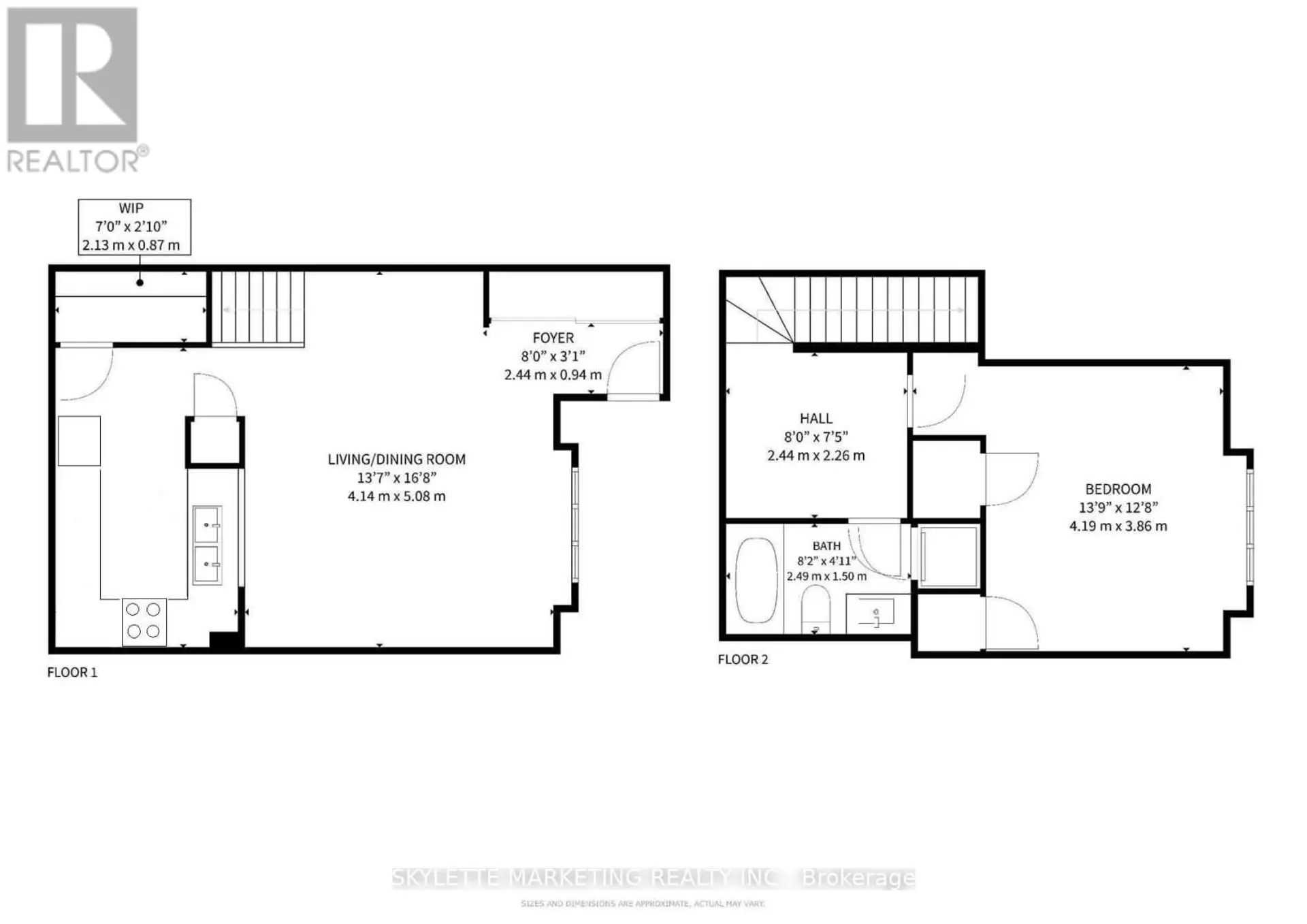 #123 3 EVERSON DRIVE - Image 14