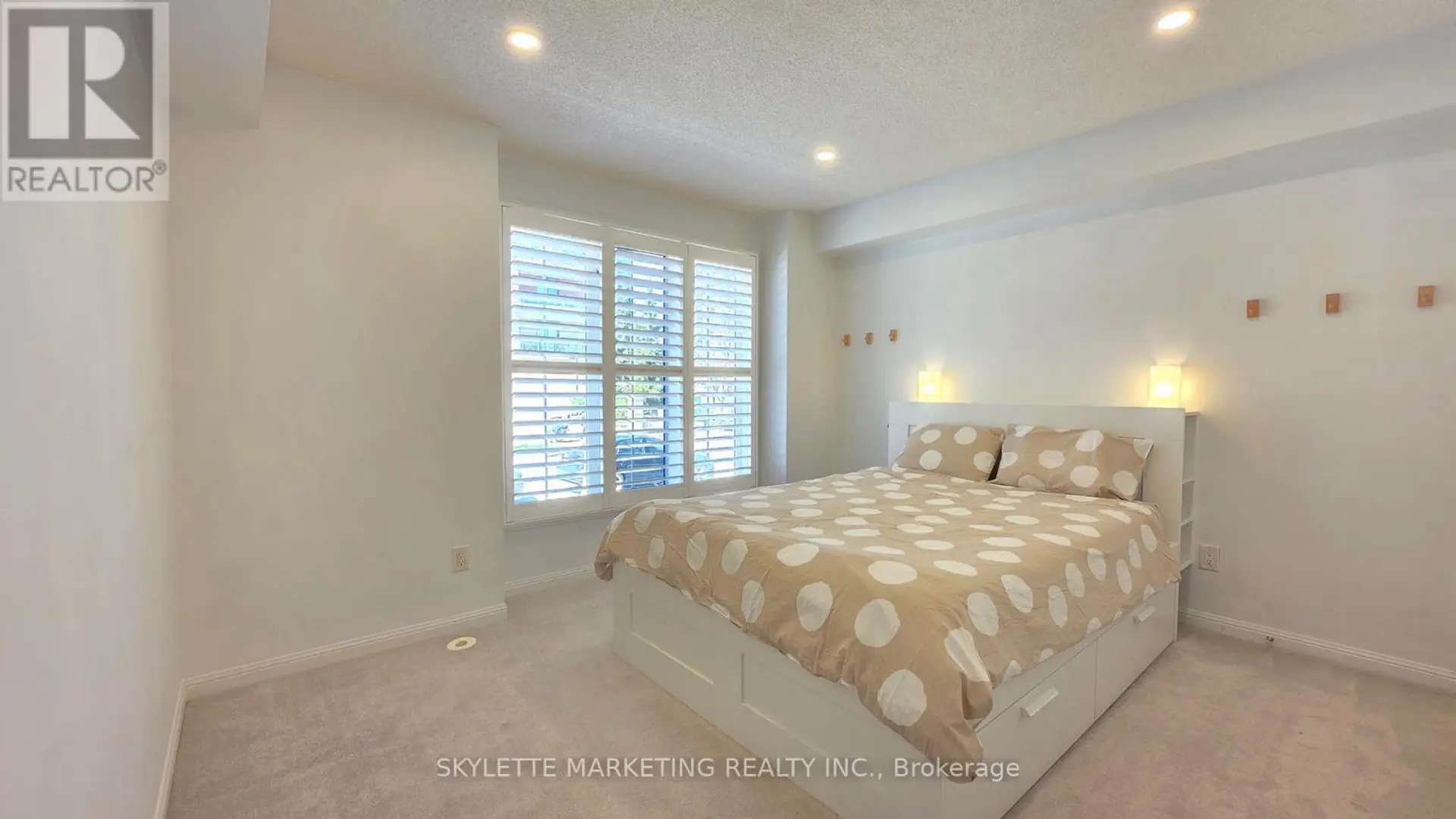 #123 3 EVERSON DRIVE - Image 9