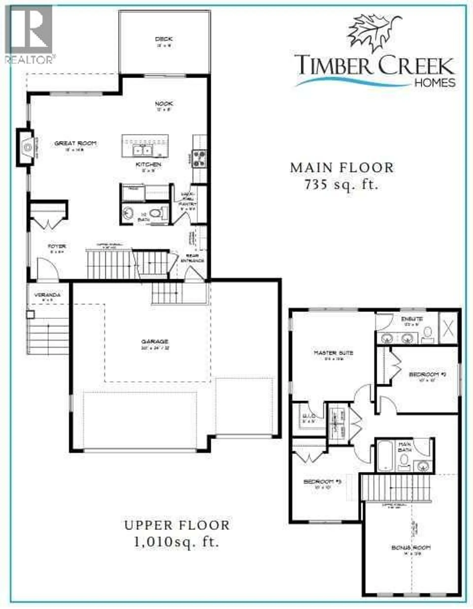 880 Hampshire Crescent NE - Image 2