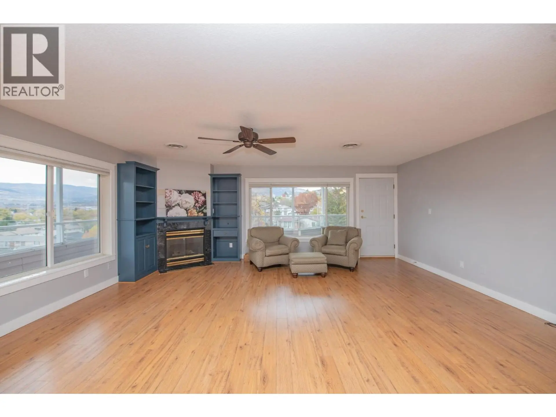 Property at #309 3929 22 Avenue, Vernon, BC