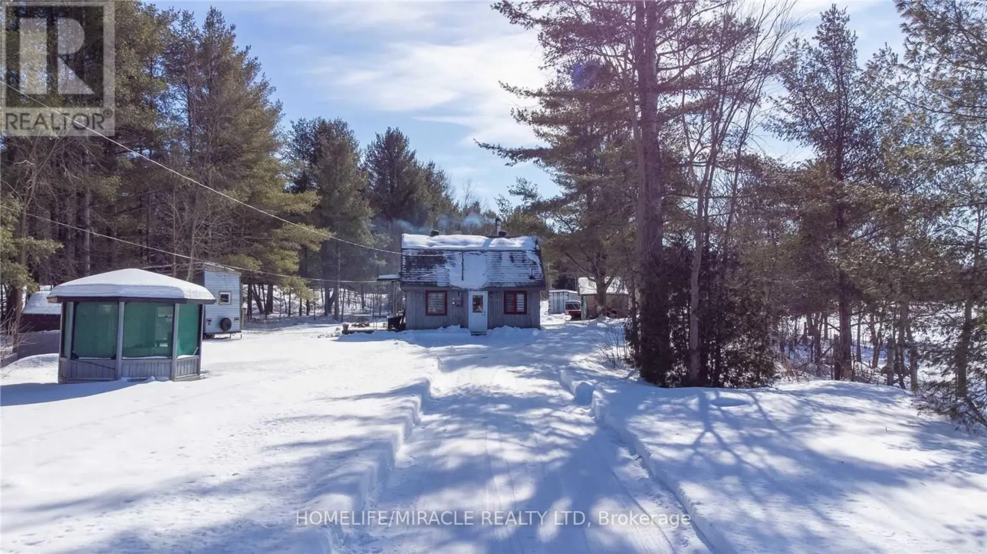 2293 COOPERS FALLS ROAD - Image 10