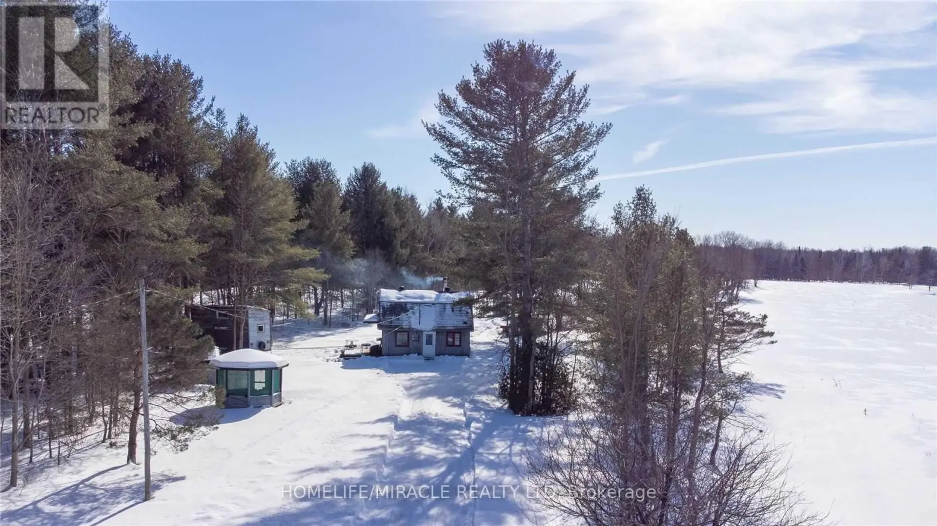 2293 COOPERS FALLS ROAD - Image 11