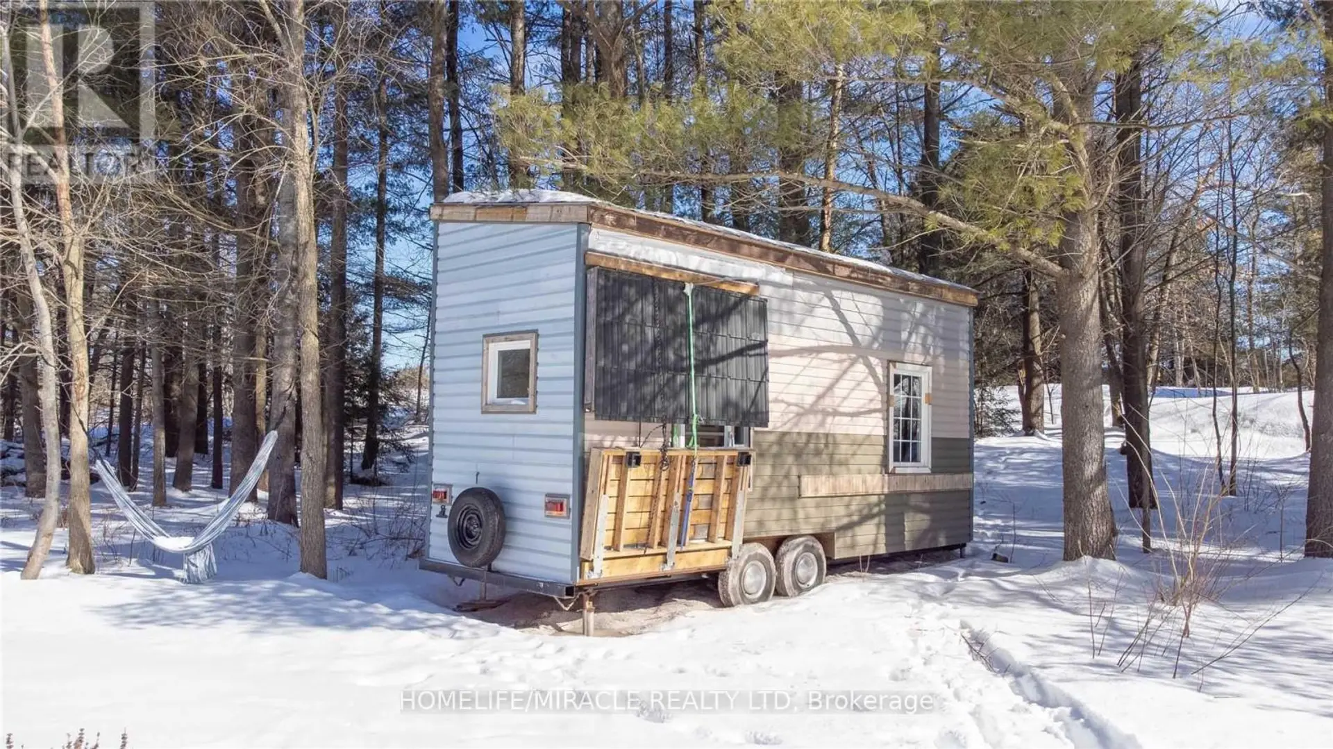 2293 COOPERS FALLS ROAD - Image 2