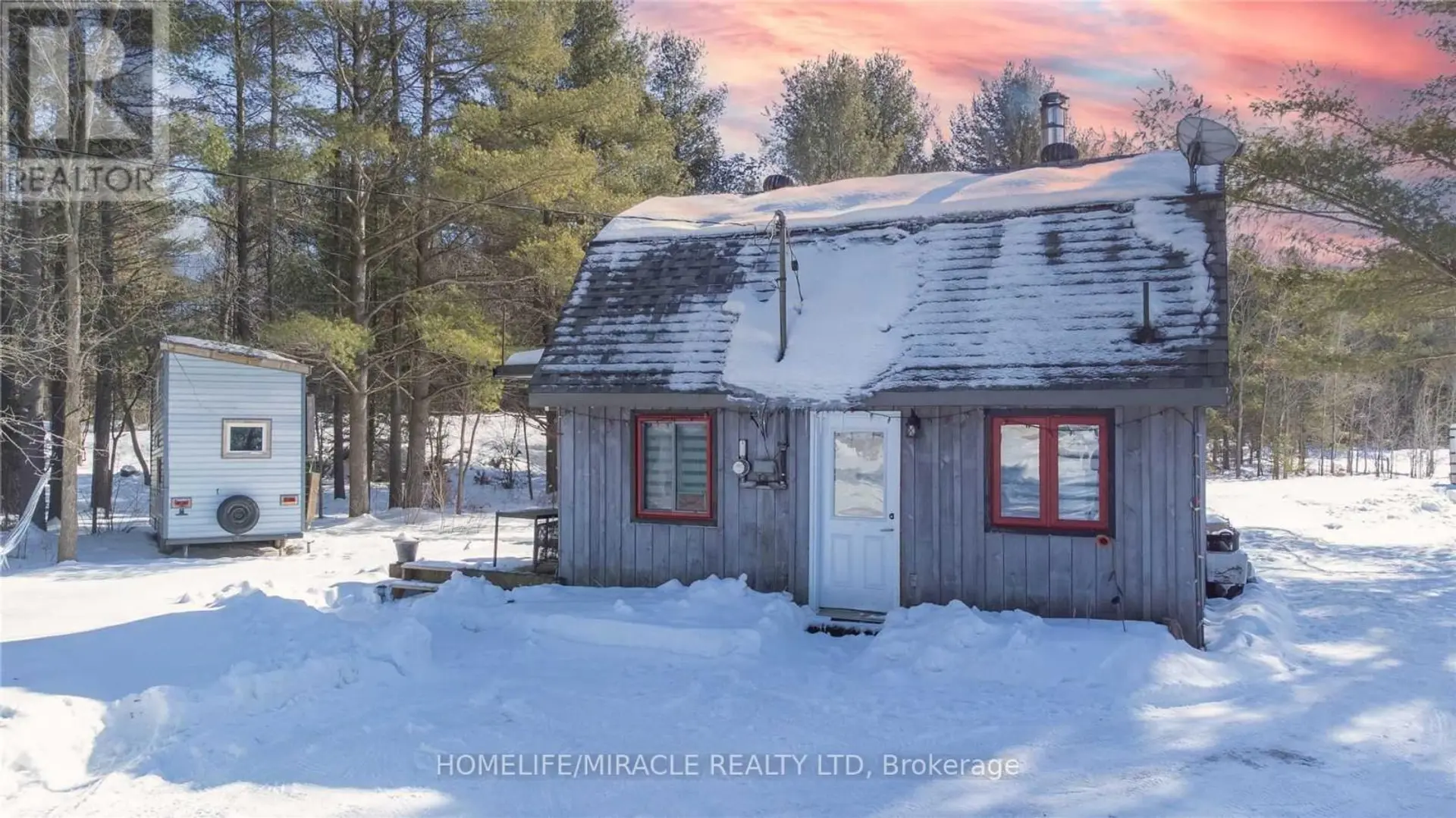 2293 COOPERS FALLS ROAD - Image 4