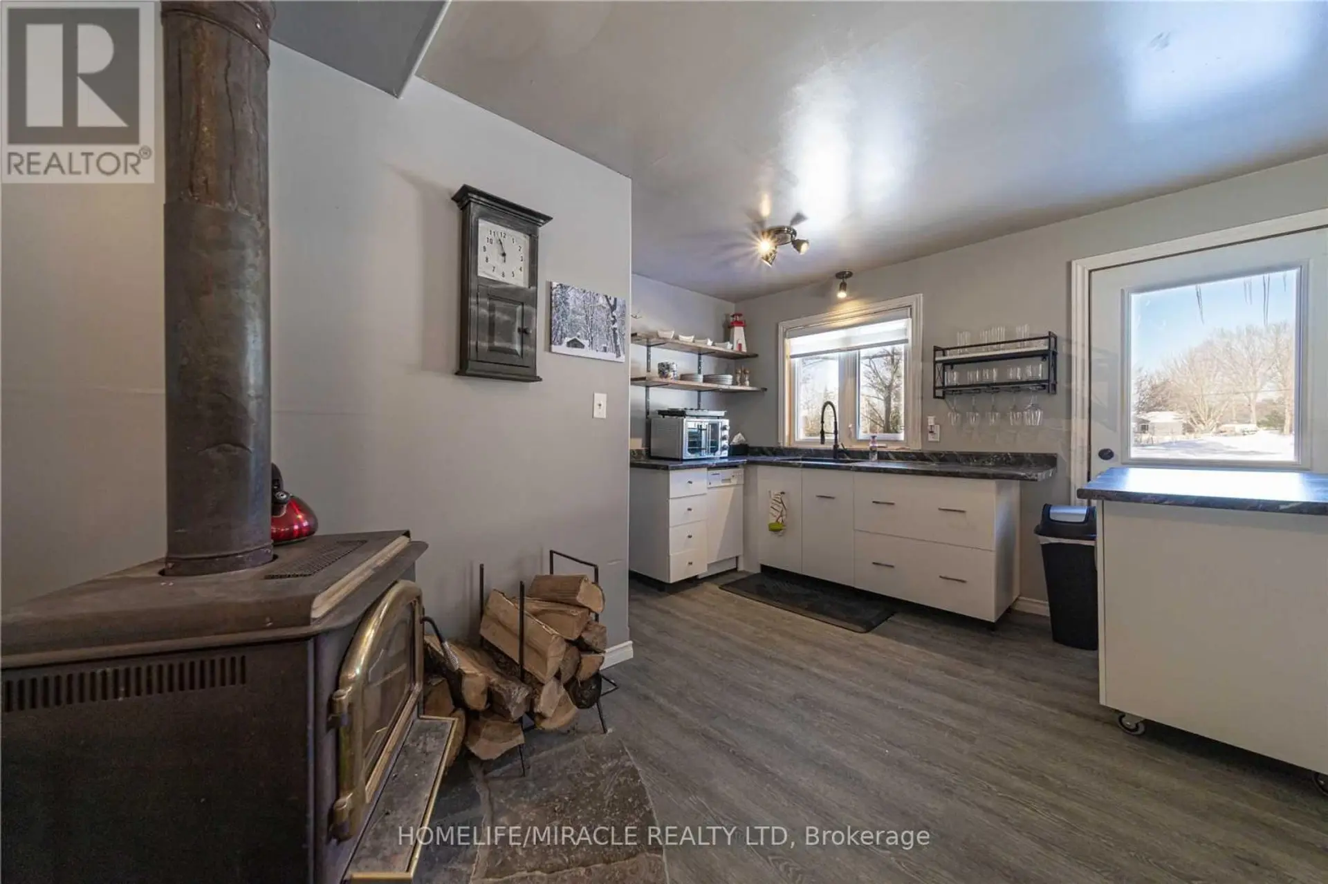 2293 COOPERS FALLS ROAD - Image 5