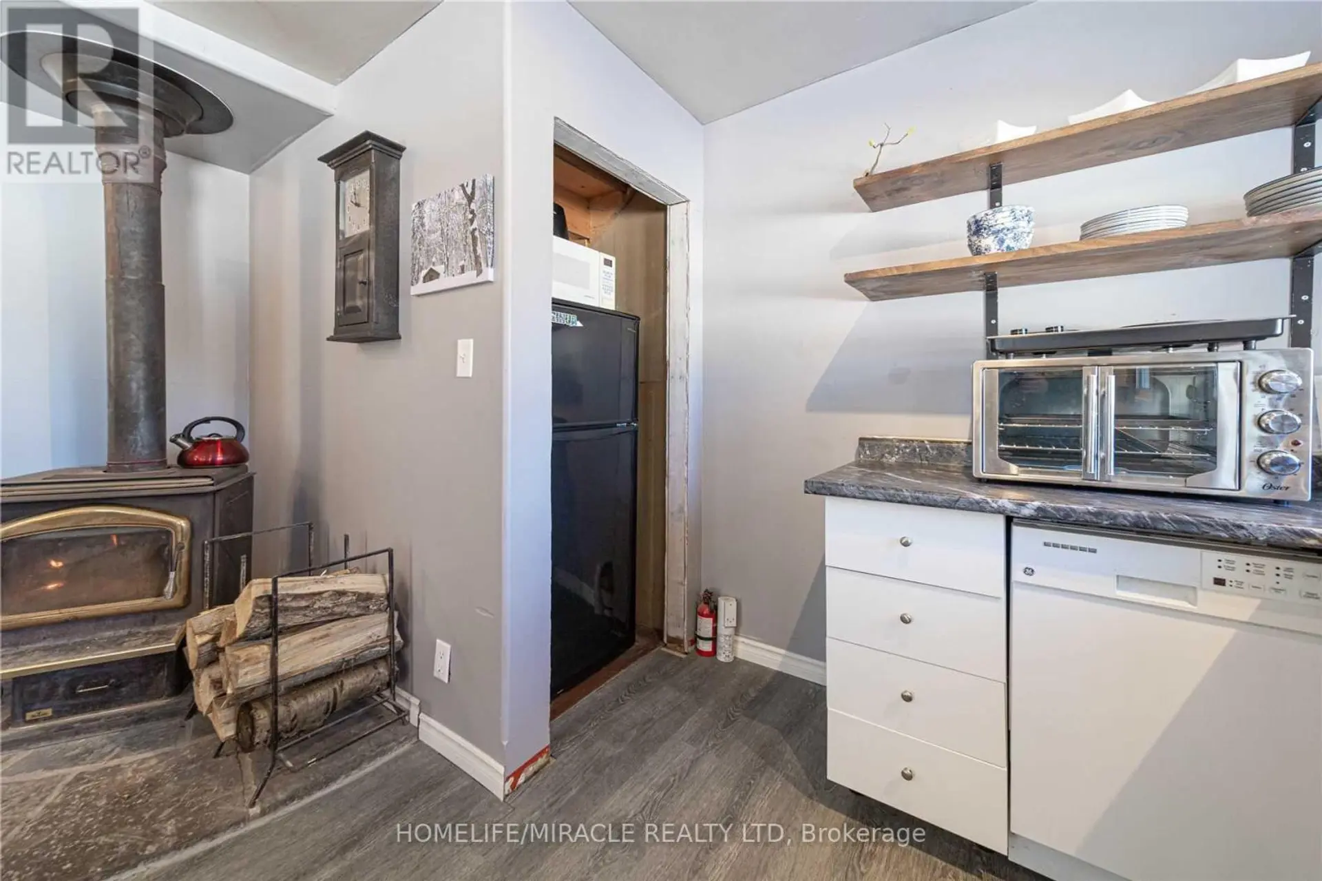 2293 COOPERS FALLS ROAD - Image 6