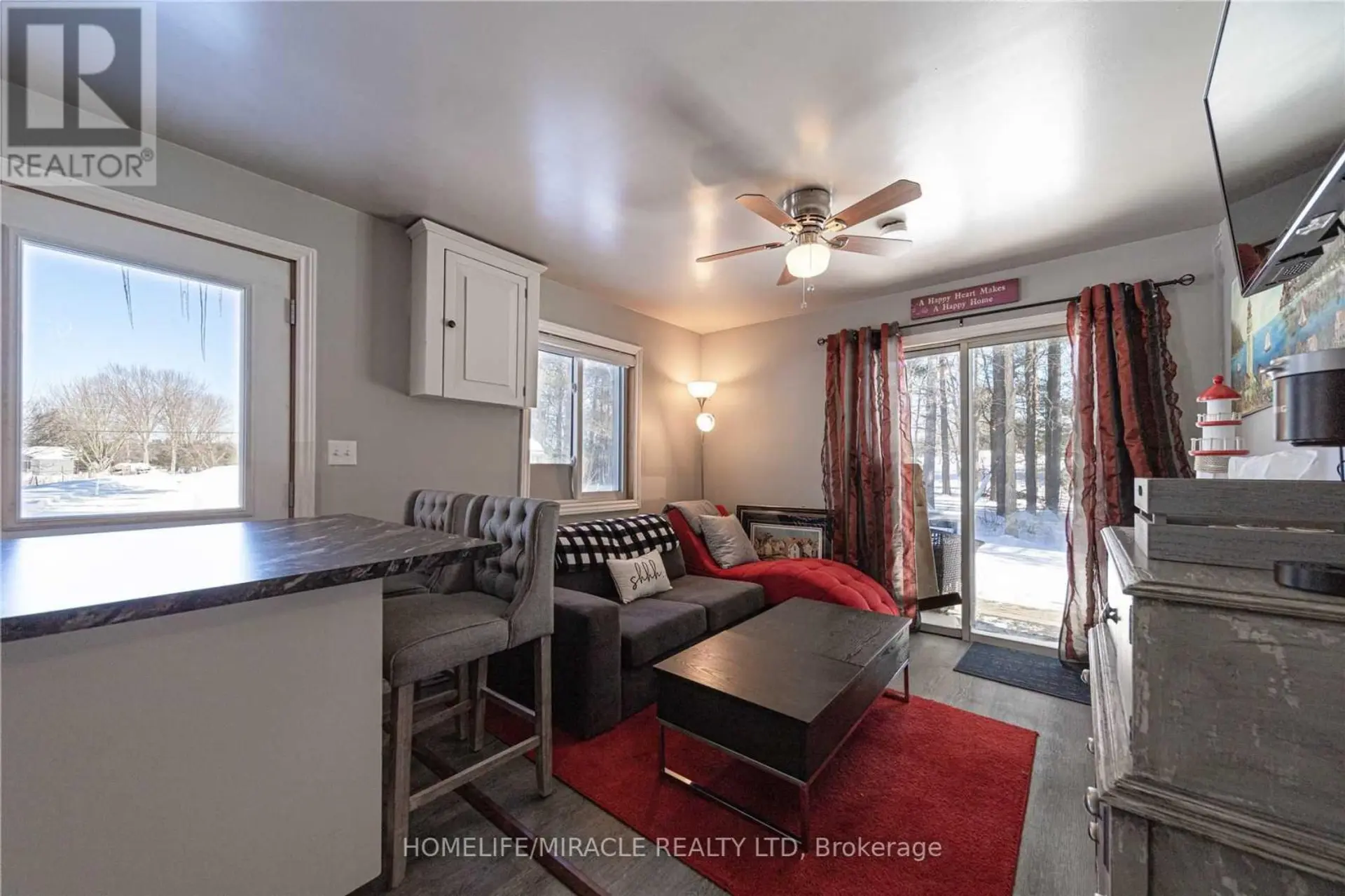 2293 COOPERS FALLS ROAD - Image 7
