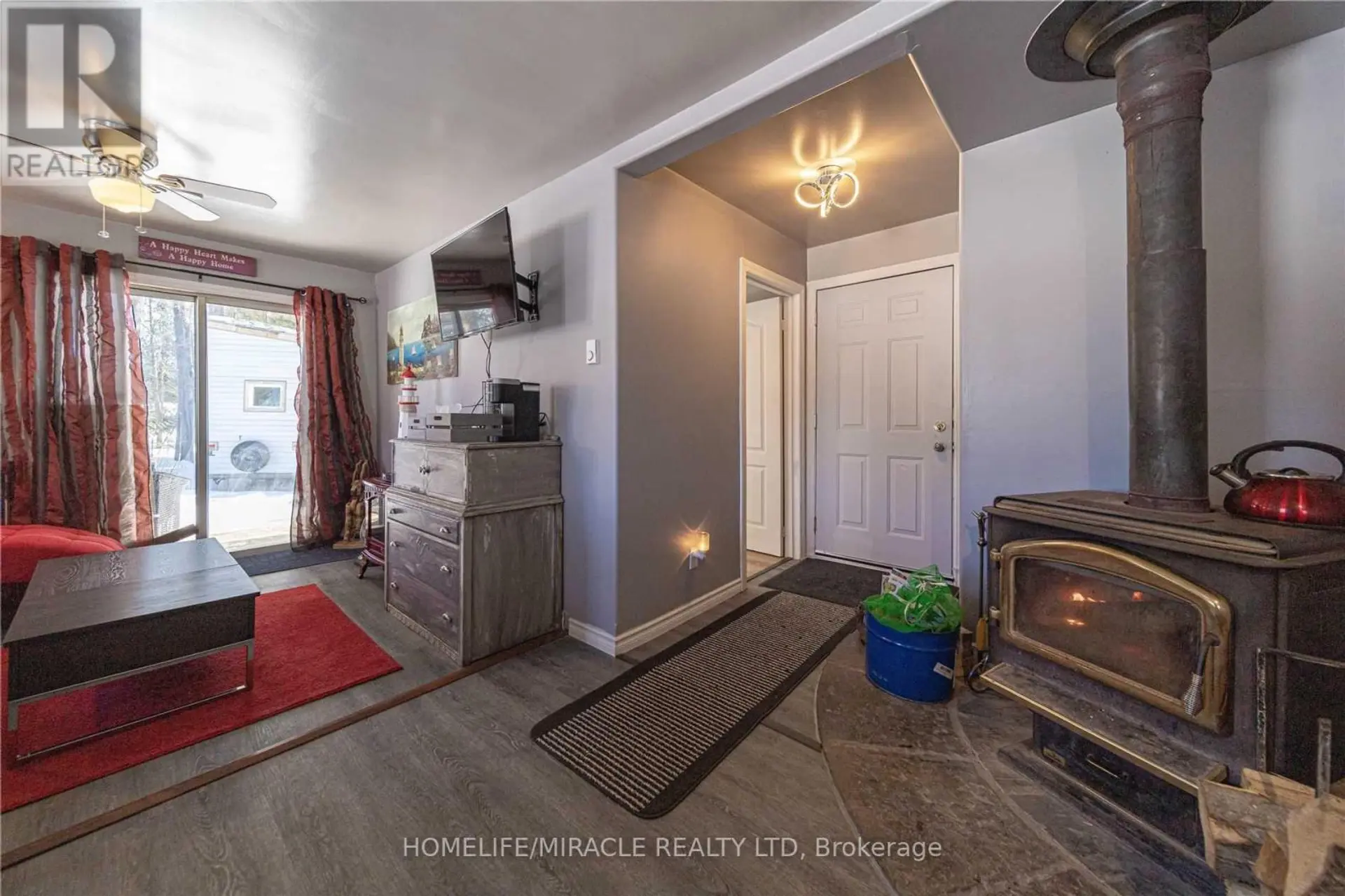 2293 COOPERS FALLS ROAD - Image 8