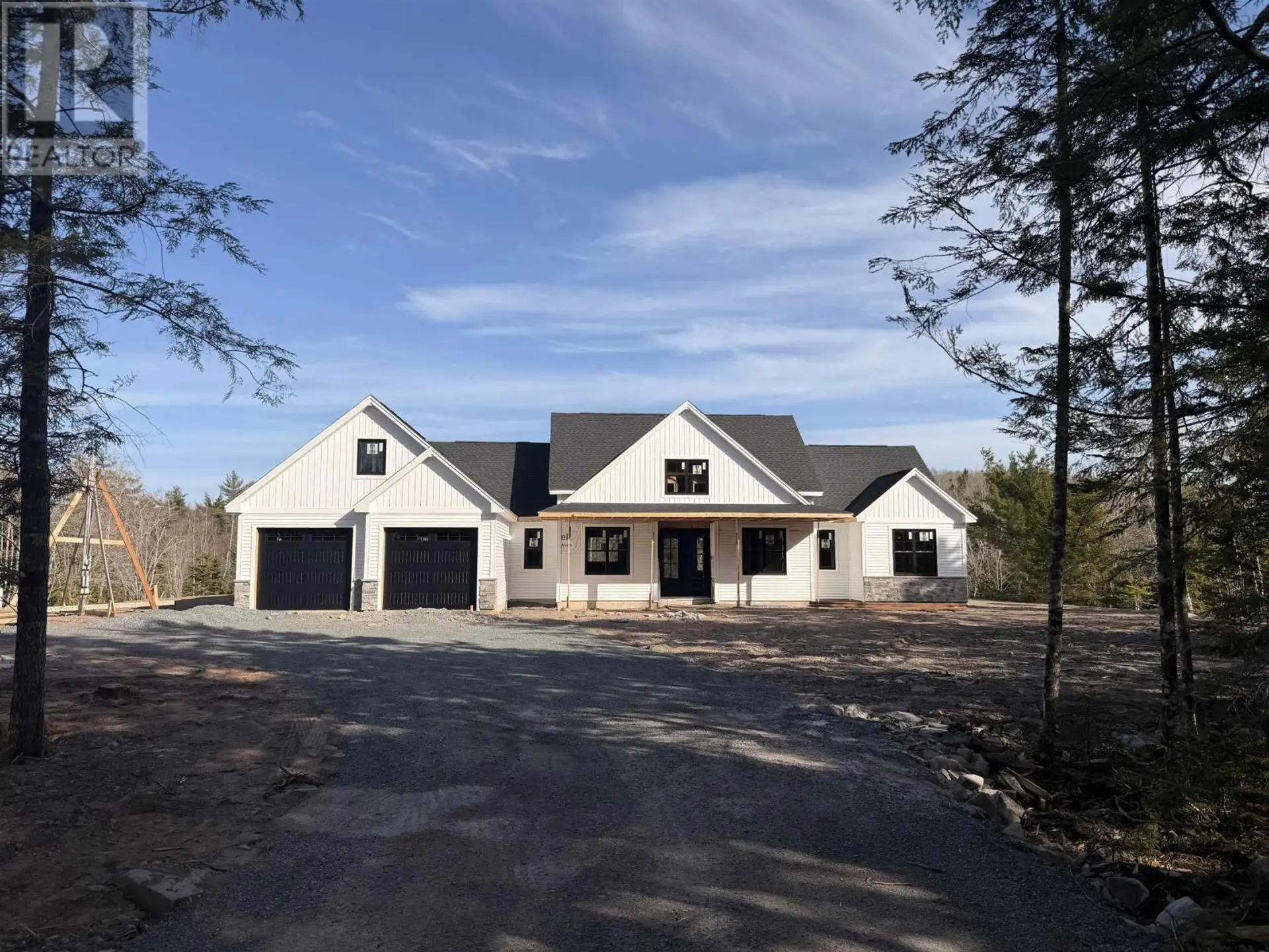 Lot 5036 141 Orchid Court, Indigo Shores - Image 4