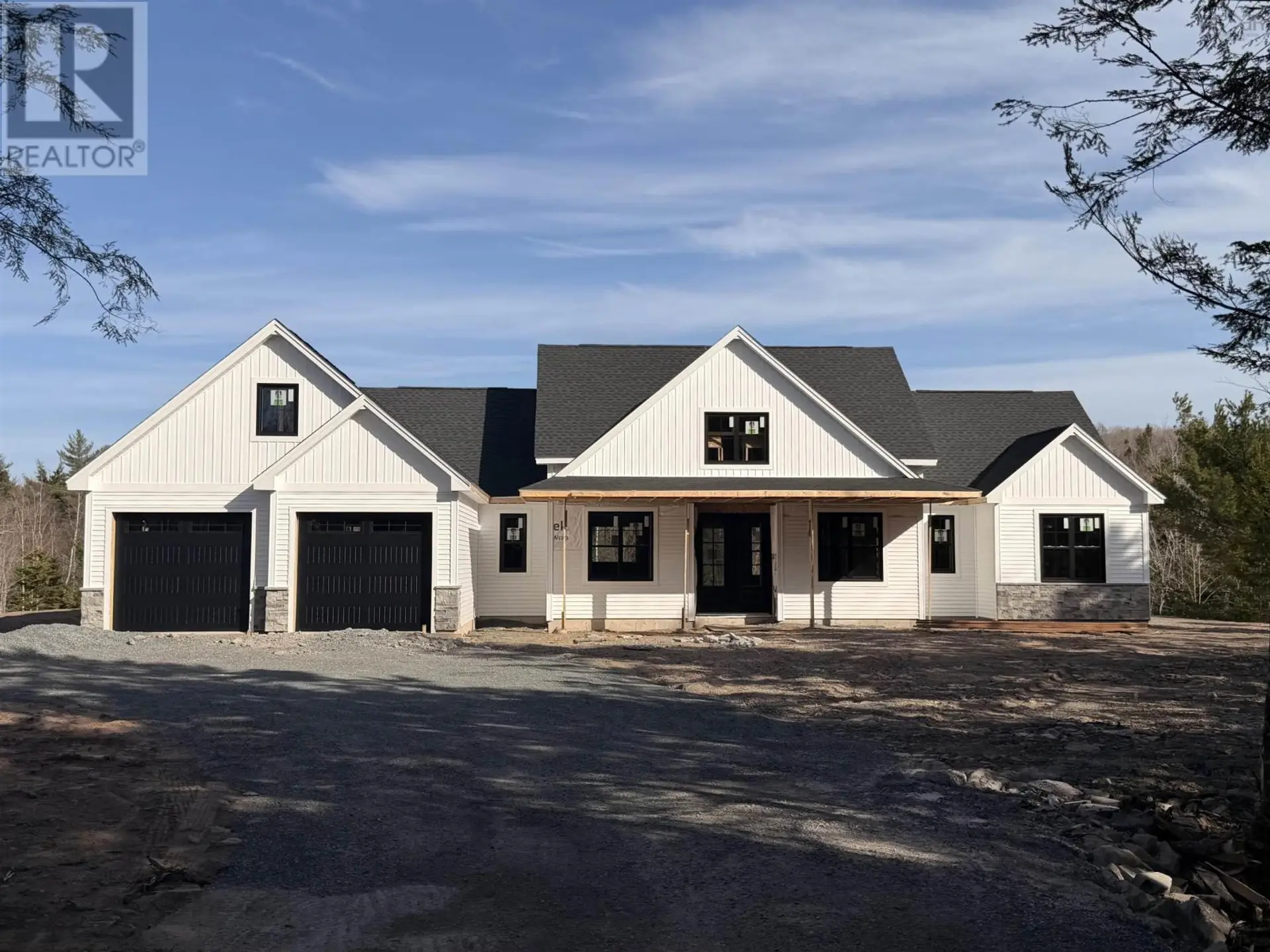 Lot 5036 141 Orchid Court, Indigo Shores - Image 3