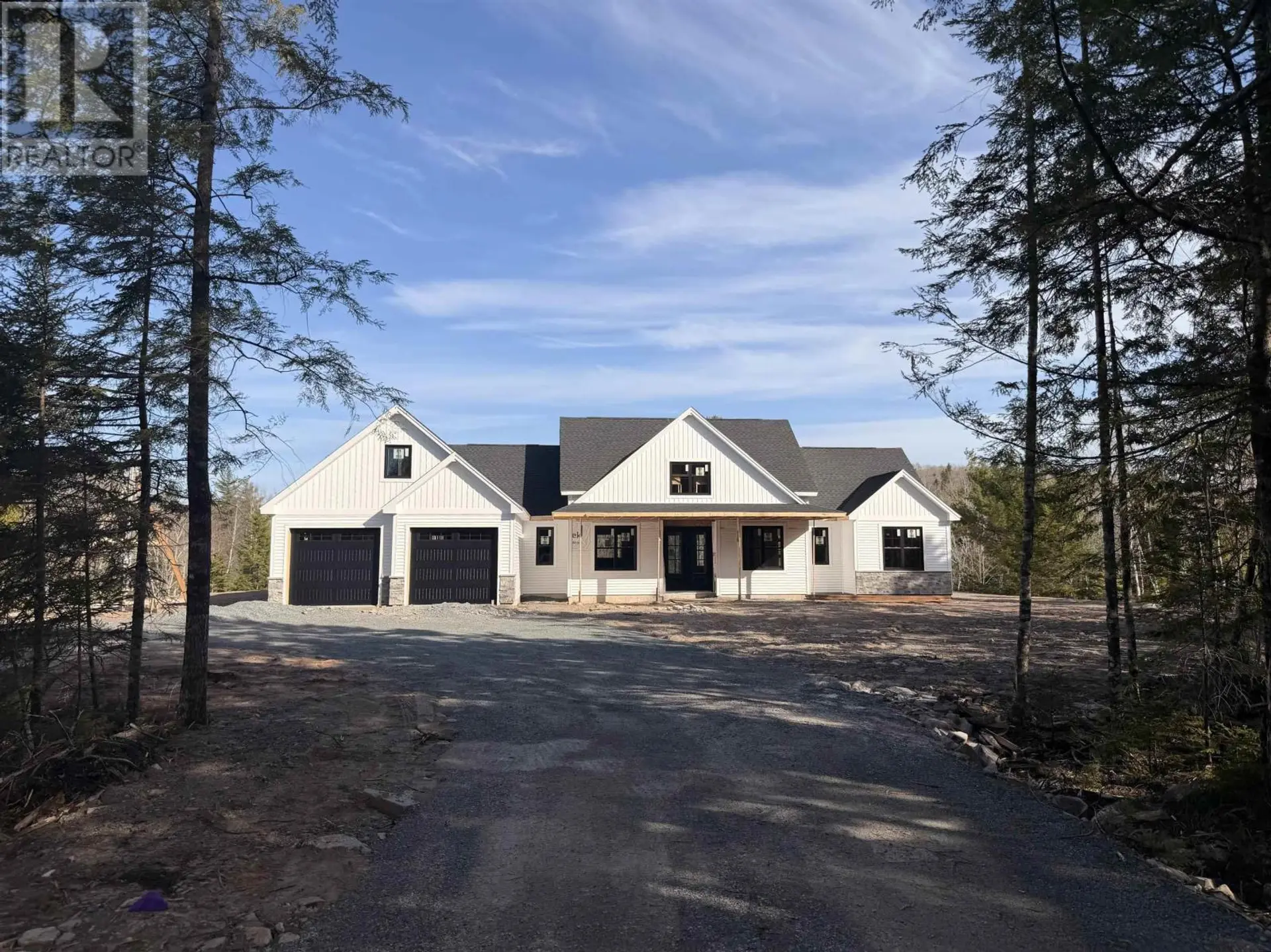 Lot 5036 141 Orchid Court, Indigo Shores - Image 2