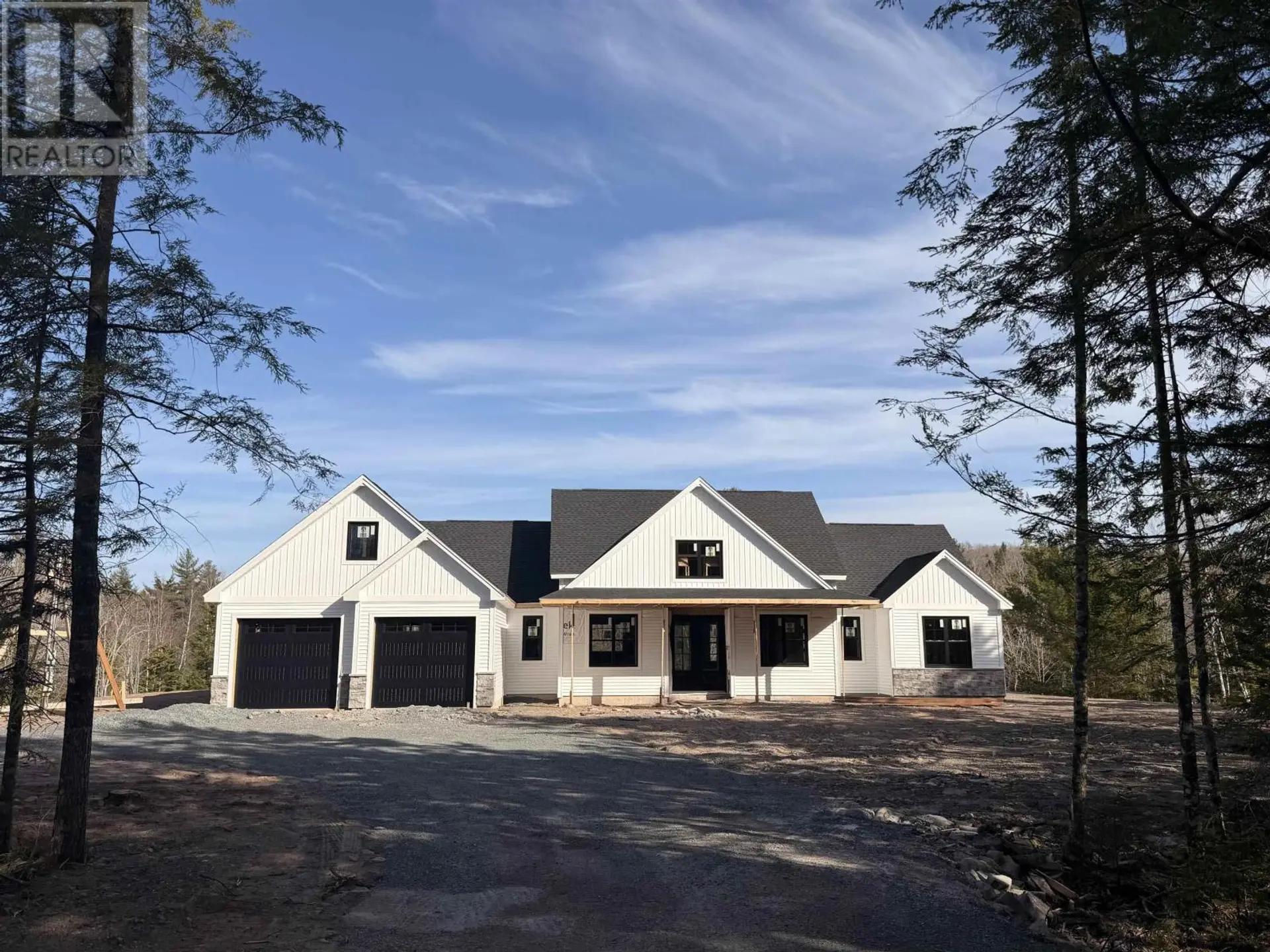 Lot 5036 141 Orchid Court, Indigo Shores - Image 1