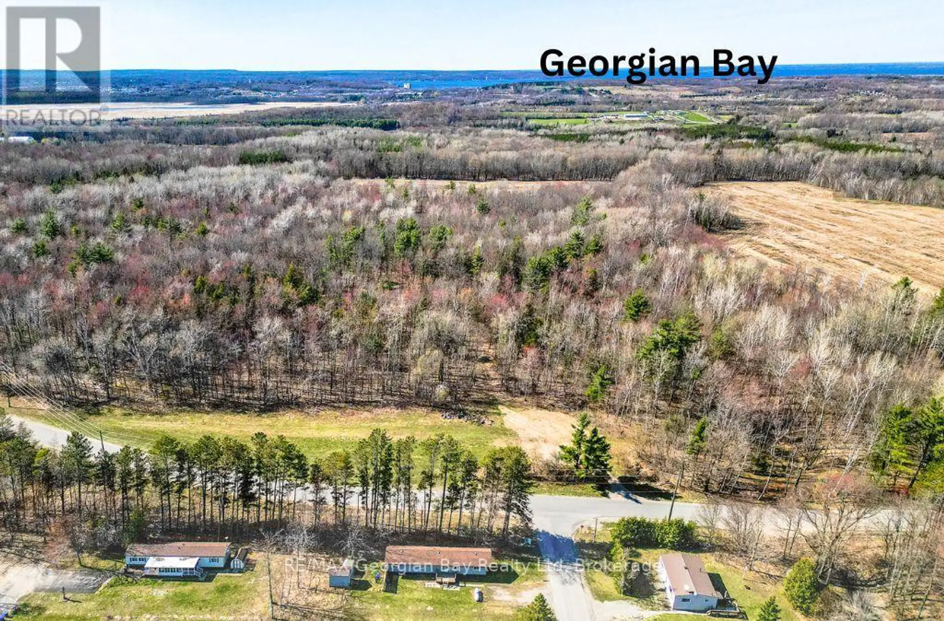 ##1 5263 ELLIOTT SIDE ROAD - Image 2