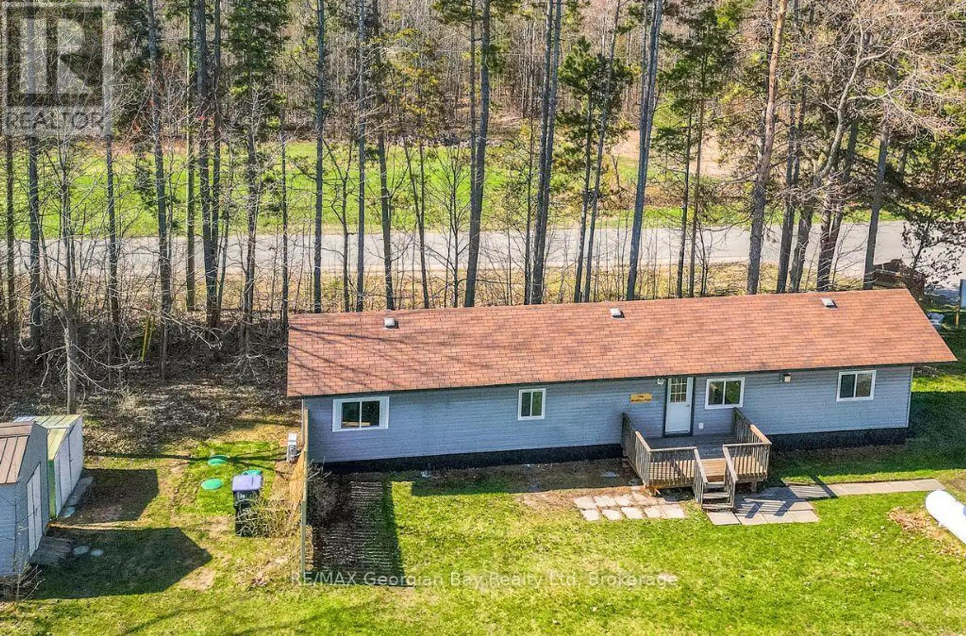 ##1 5263 ELLIOTT SIDE ROAD - Image 15