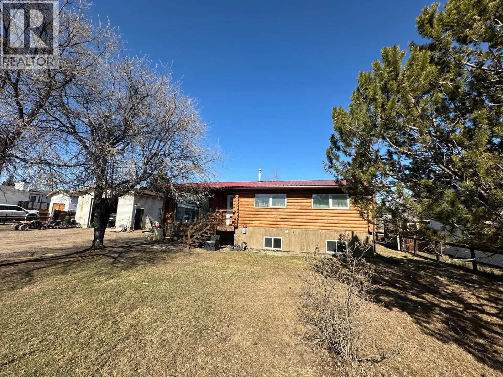 10239 98 STREET - Image 1