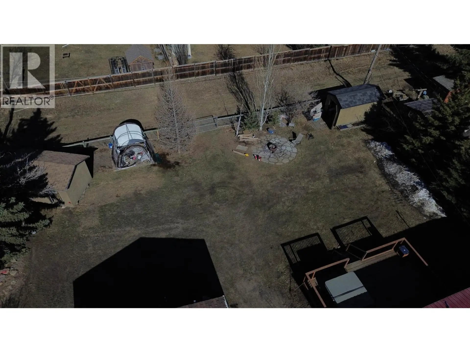 10239 98 STREET - Image 12