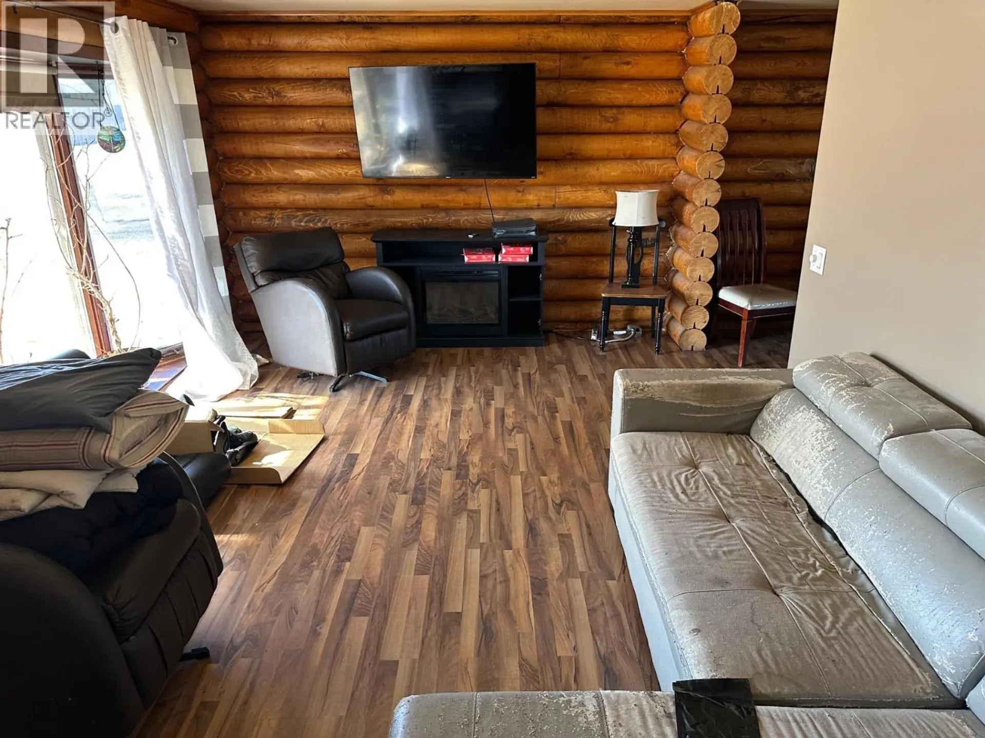 10239 98 STREET - Image 3