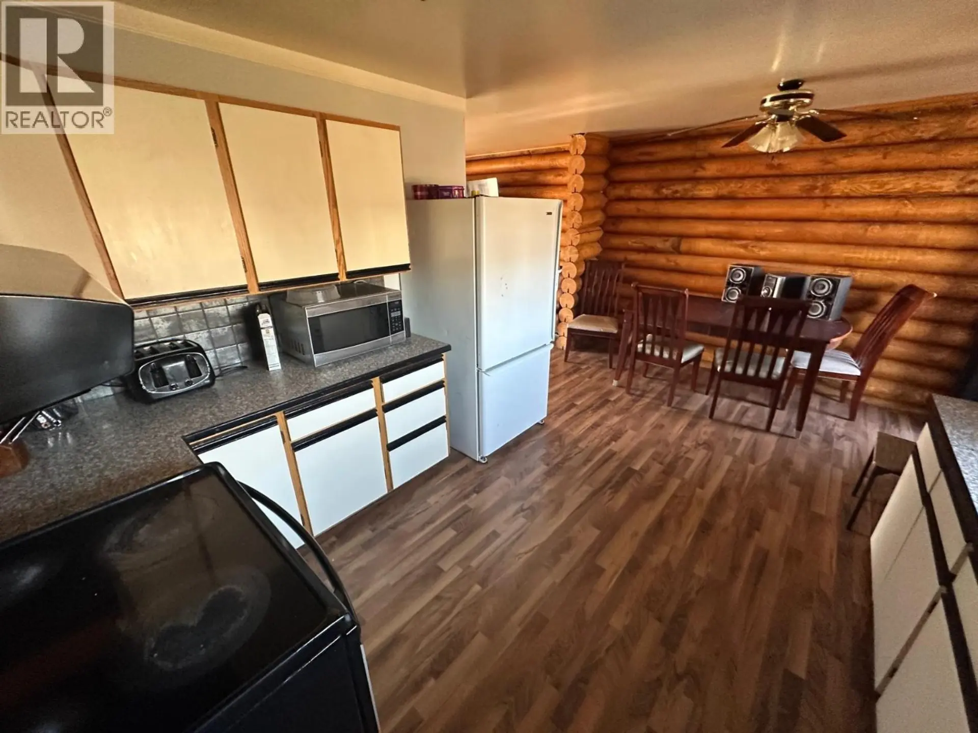 10239 98 STREET - Image 4