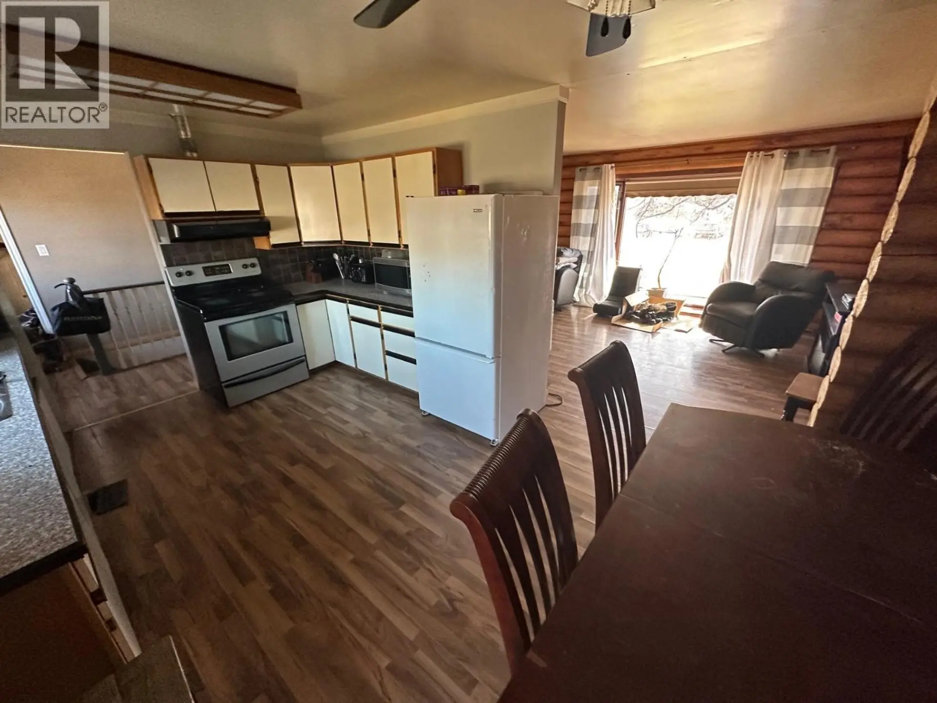 10239 98 STREET - Image 5
