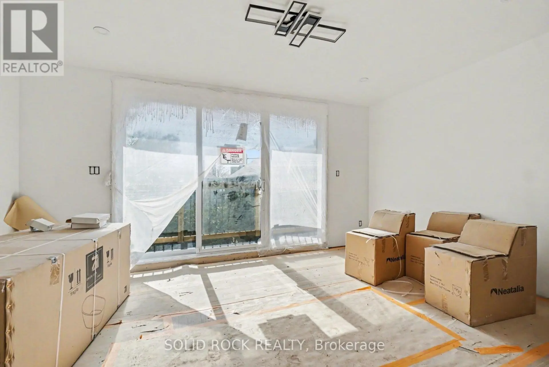 840 ALPINE AVENUE - Image 10