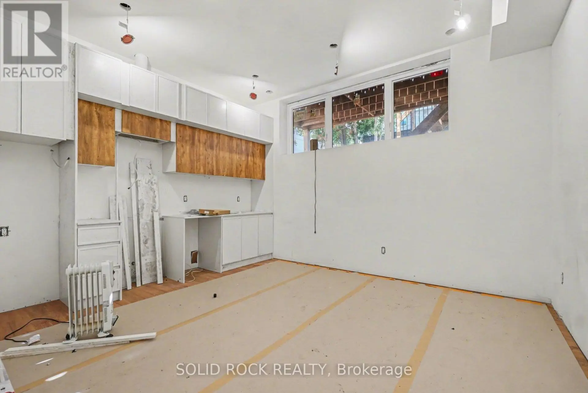840 ALPINE AVENUE - Image 11
