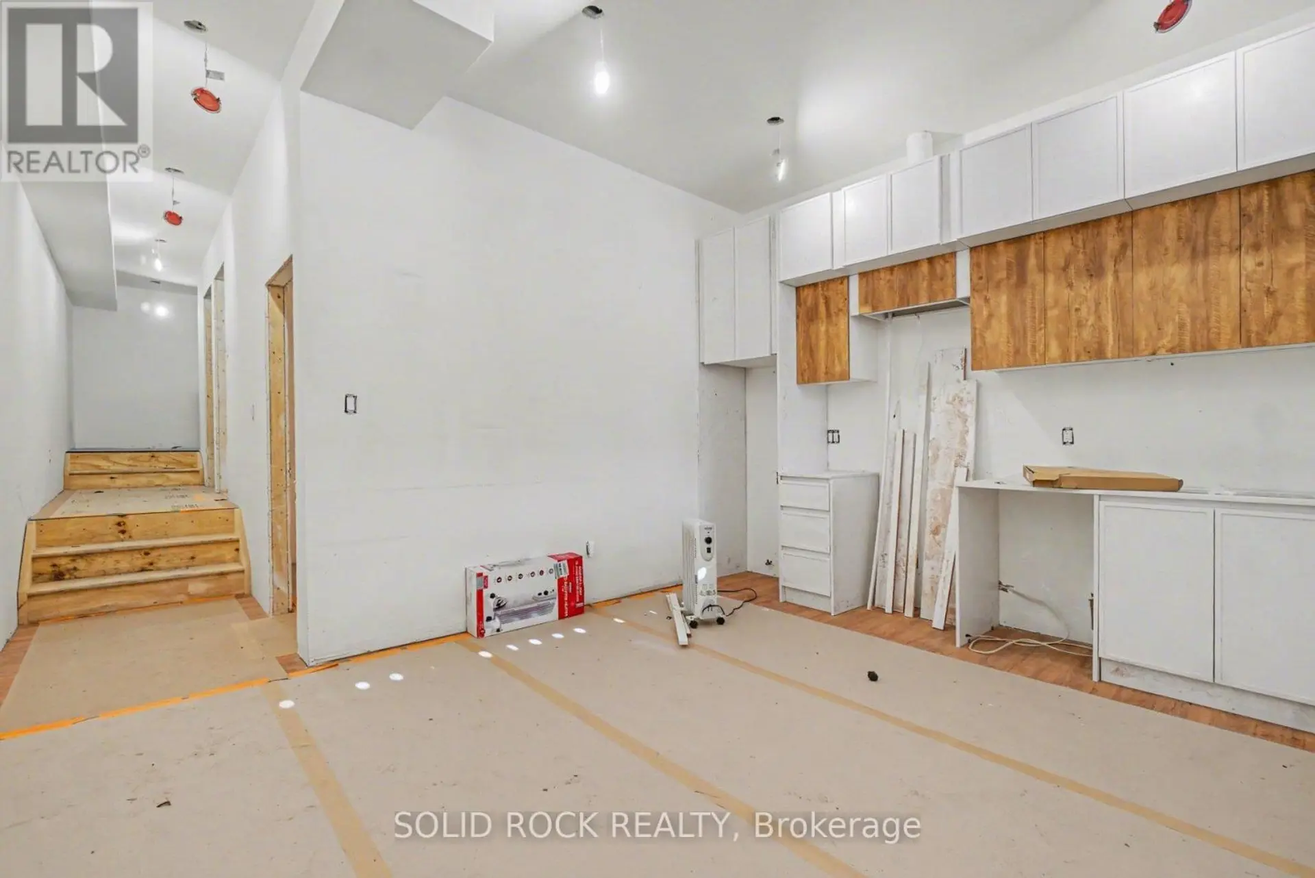 840 ALPINE AVENUE - Image 12