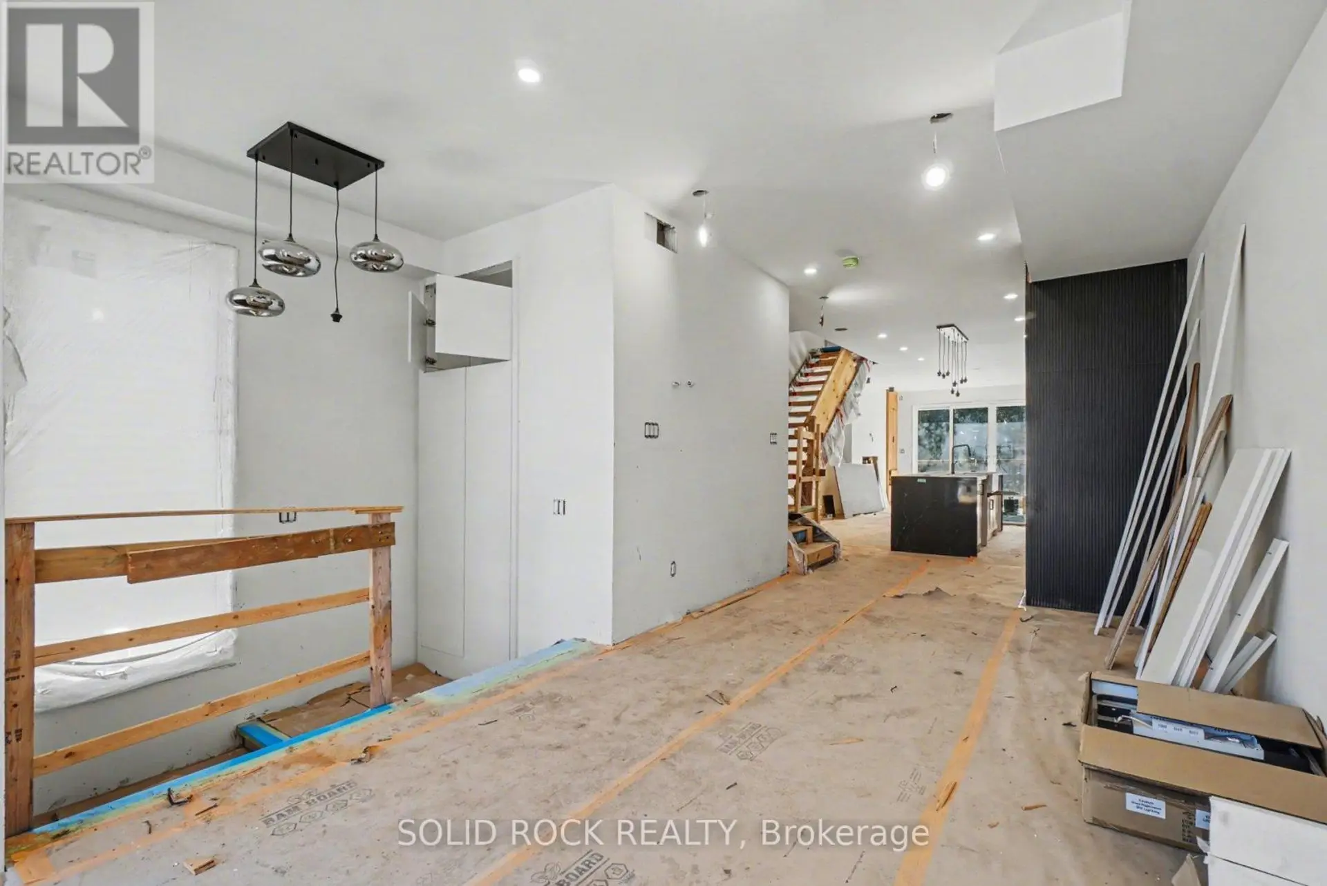 840 ALPINE AVENUE - Image 4
