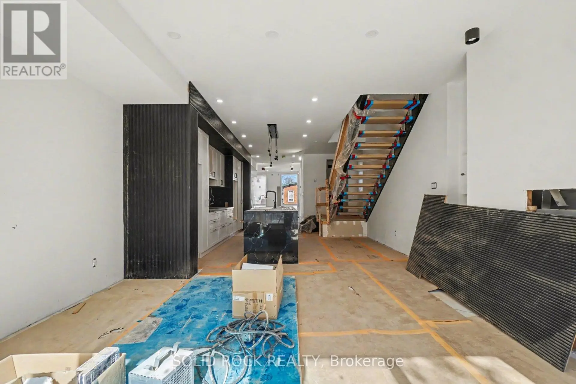 840 ALPINE AVENUE - Image 6