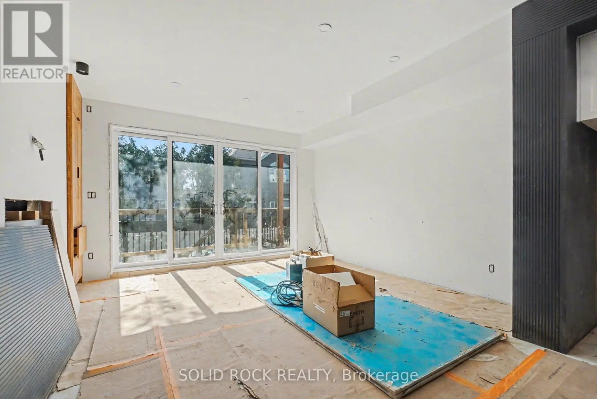 840 ALPINE AVENUE - Image 7
