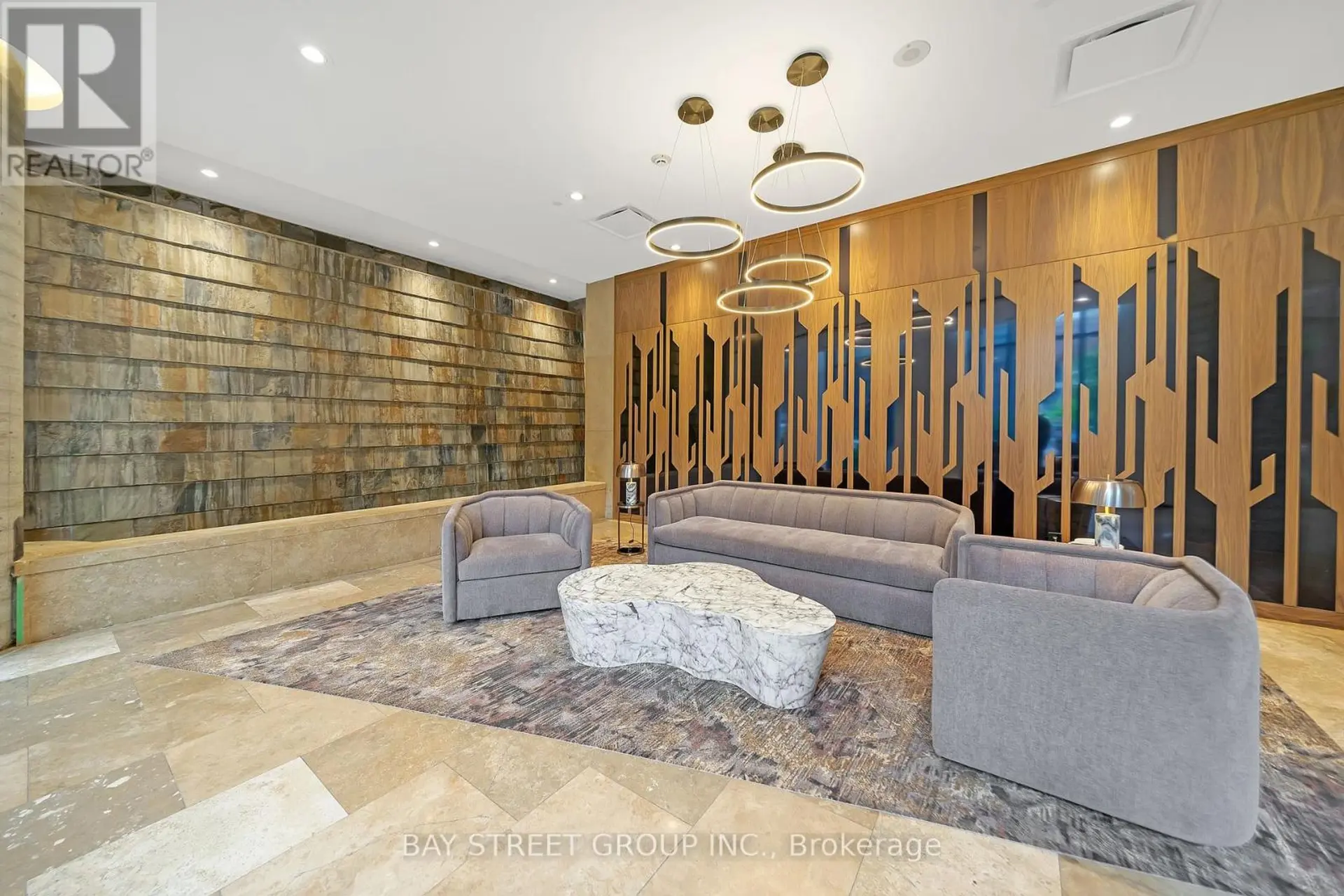 #2321 15 NORTHTOWN WAY - Image 18