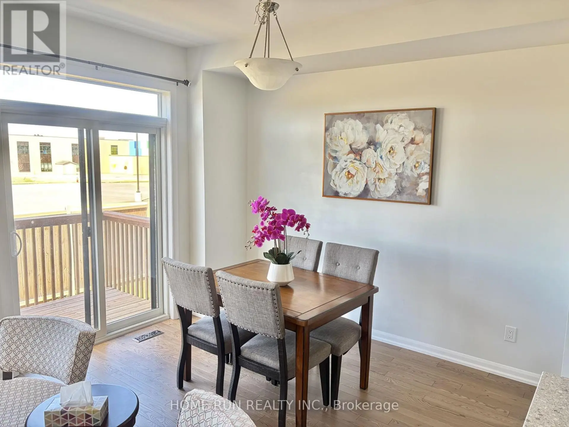 111 TEELIN CIRCLE - Image 8