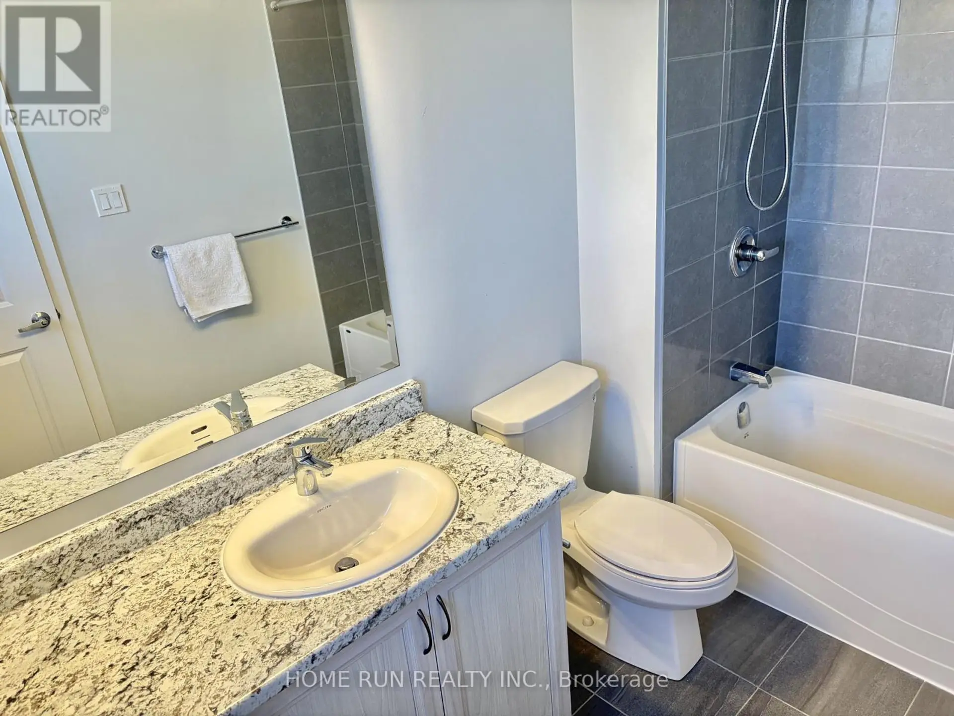 111 TEELIN CIRCLE - Image 10