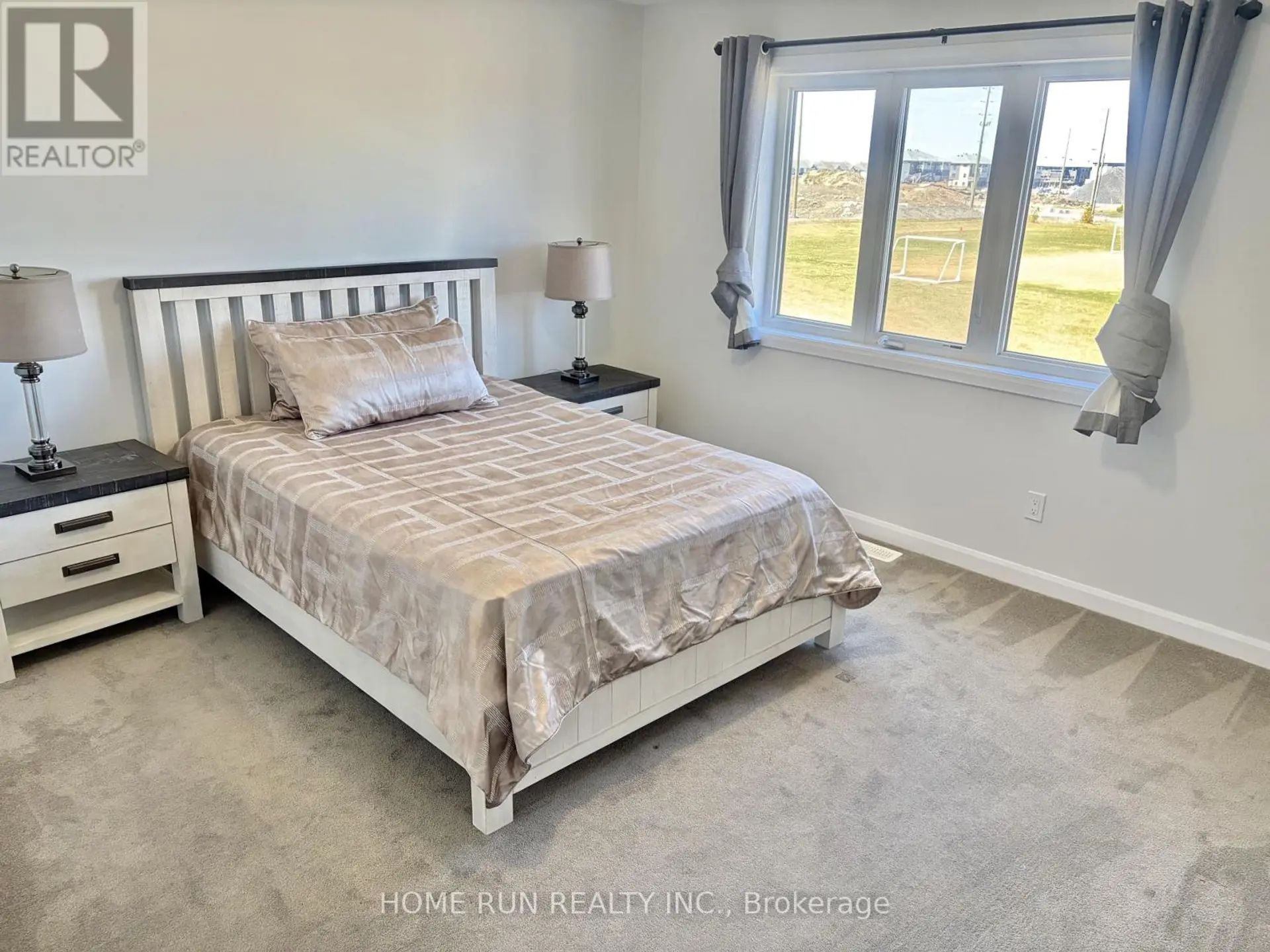 111 TEELIN CIRCLE - Image 9