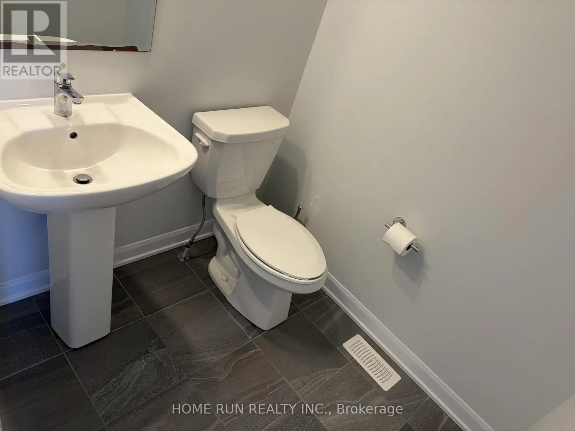 111 TEELIN CIRCLE - Image 15