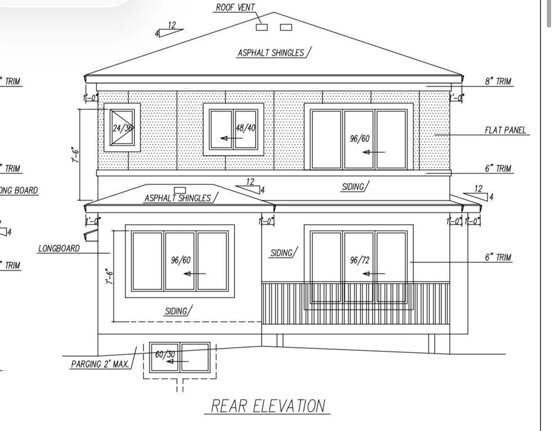 2 EDGEFIELD WY - Image 2