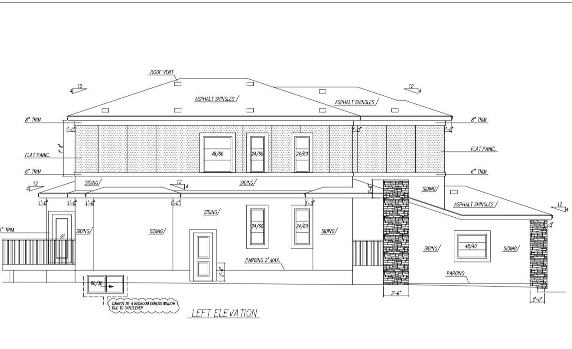 2 EDGEFIELD WY - Image 3